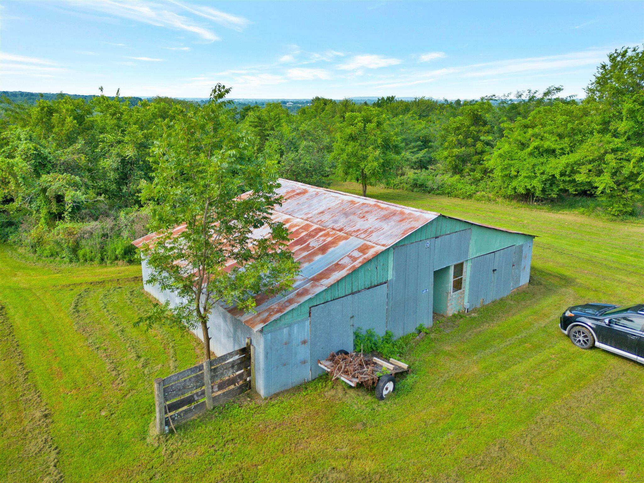 12 Wallace Lane Property Photo 36