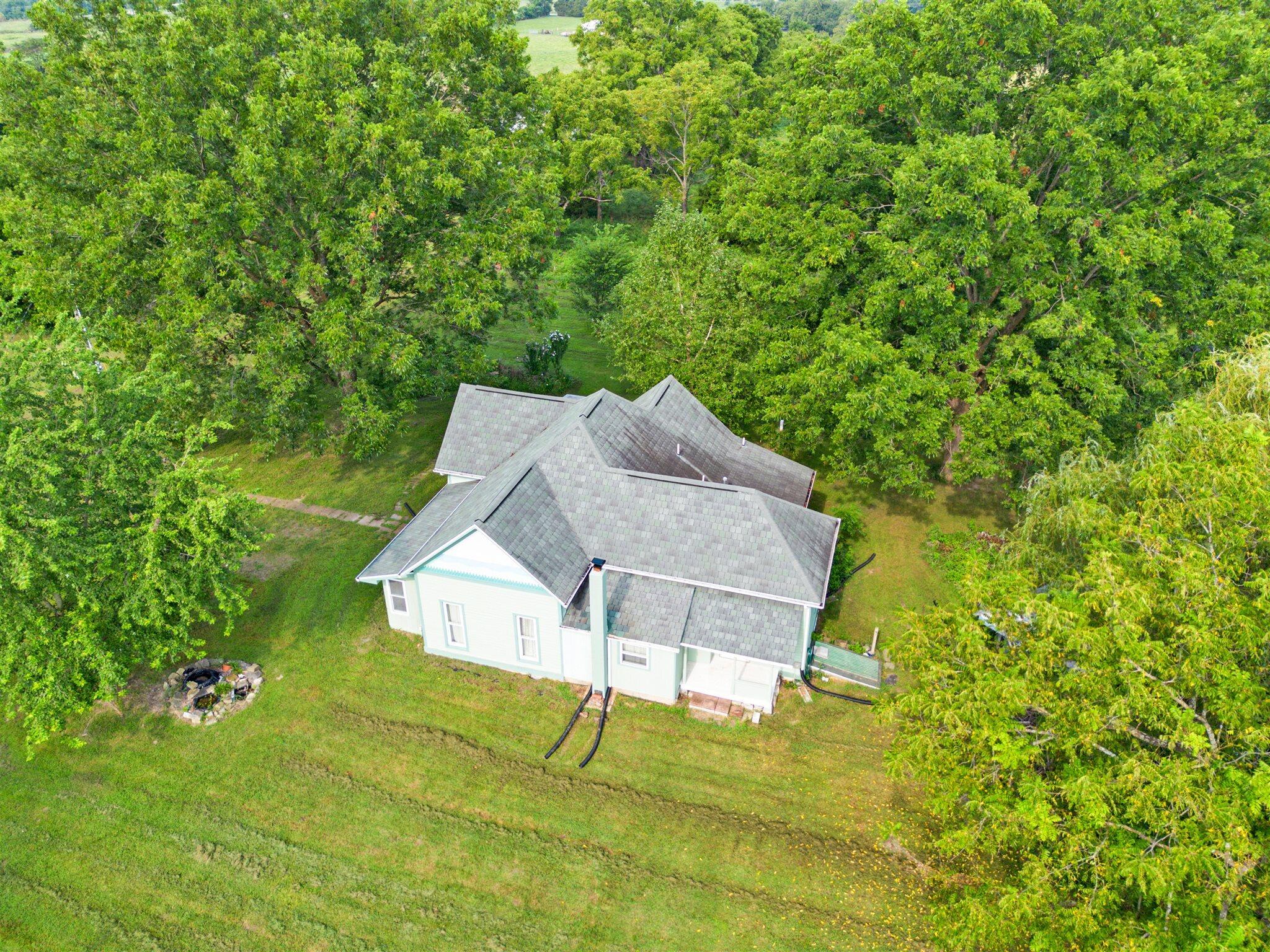 12 Wallace Lane Property Photo 37