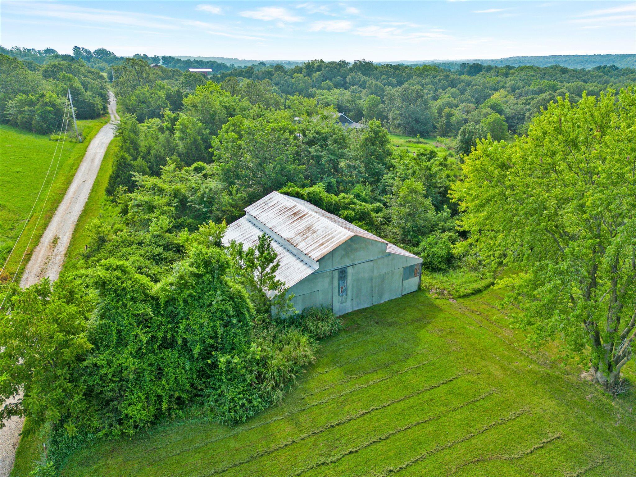 12 Wallace Lane Property Photo 38