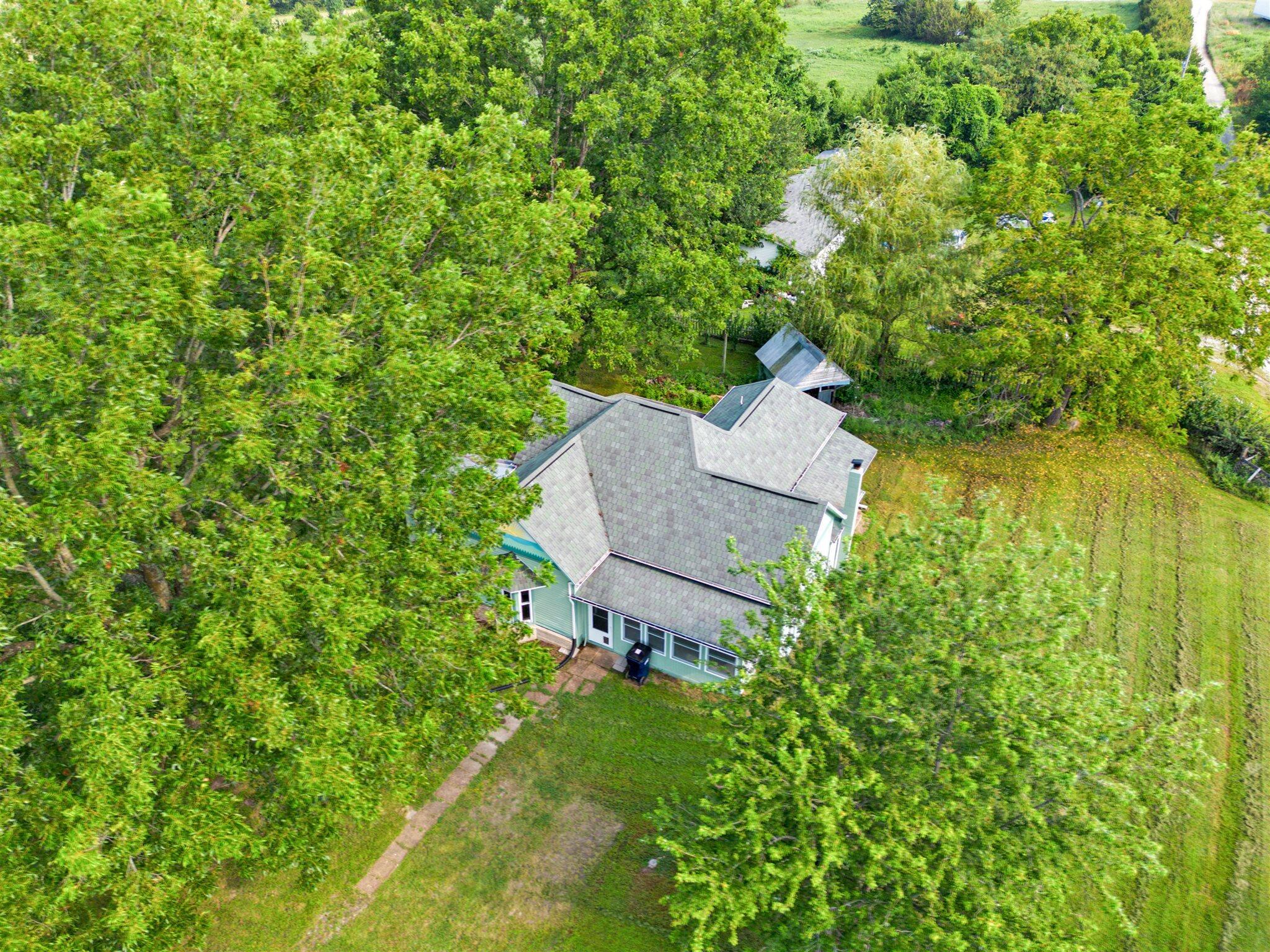 12 Wallace Lane Property Photo 39