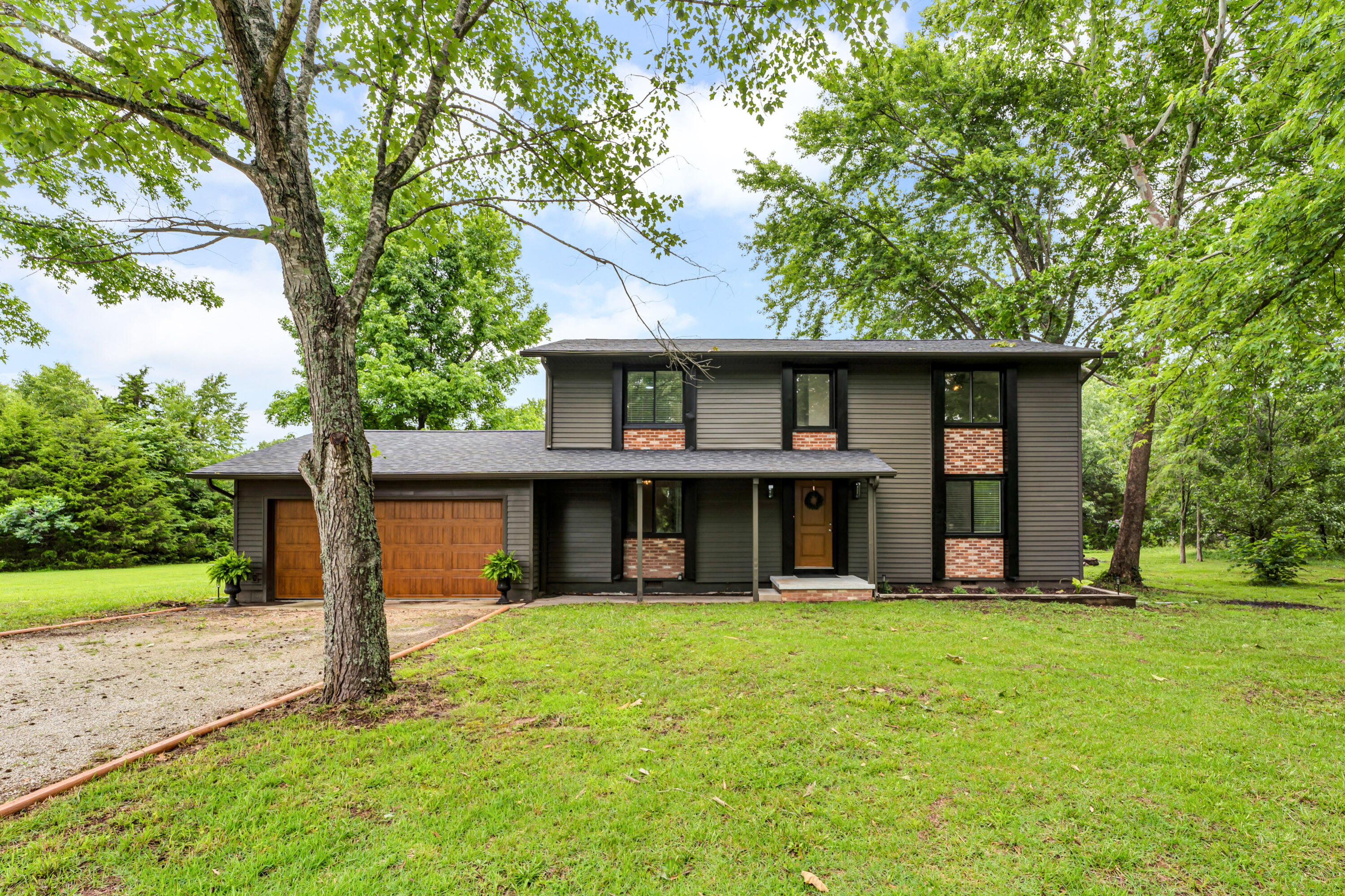 26298 State Highway Yy Property Photo 1