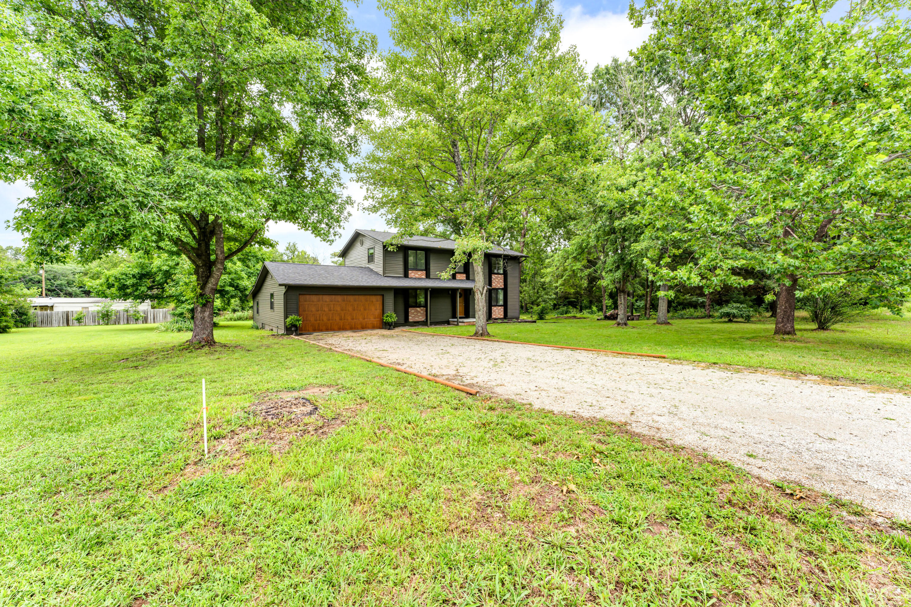 26298 State Highway Yy Property Photo 2