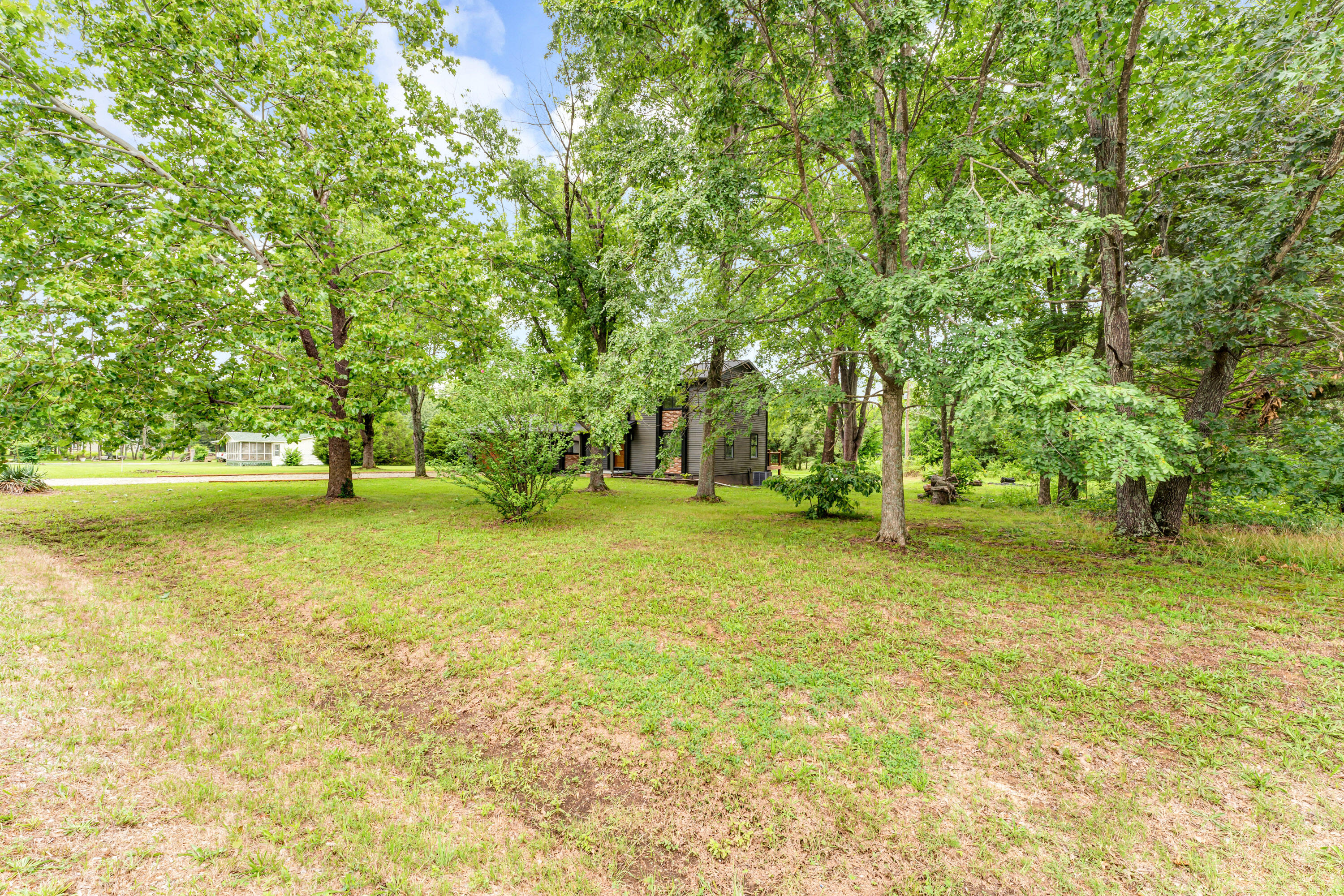 26298 State Highway Yy Property Photo 3