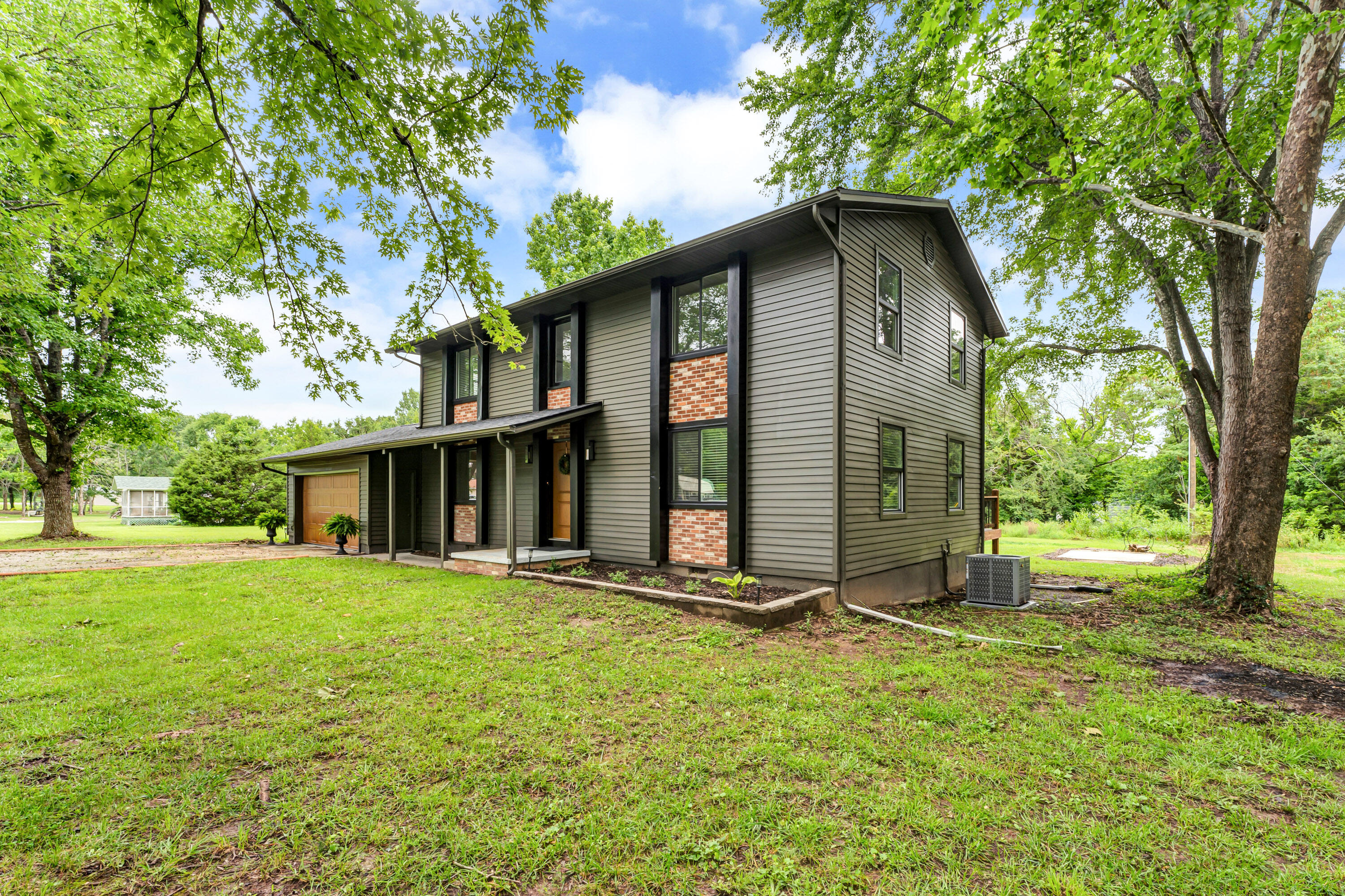 26298 State Highway Yy Property Photo 4