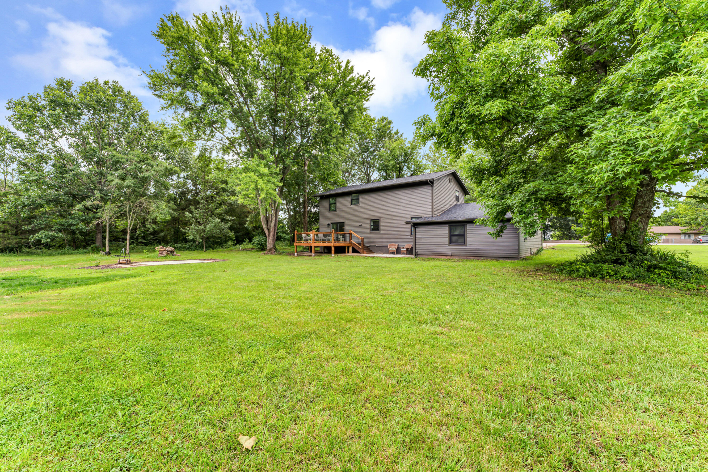 26298 State Highway Yy Property Photo 6
