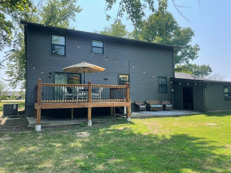 26298 State Highway Yy Property Photo 7