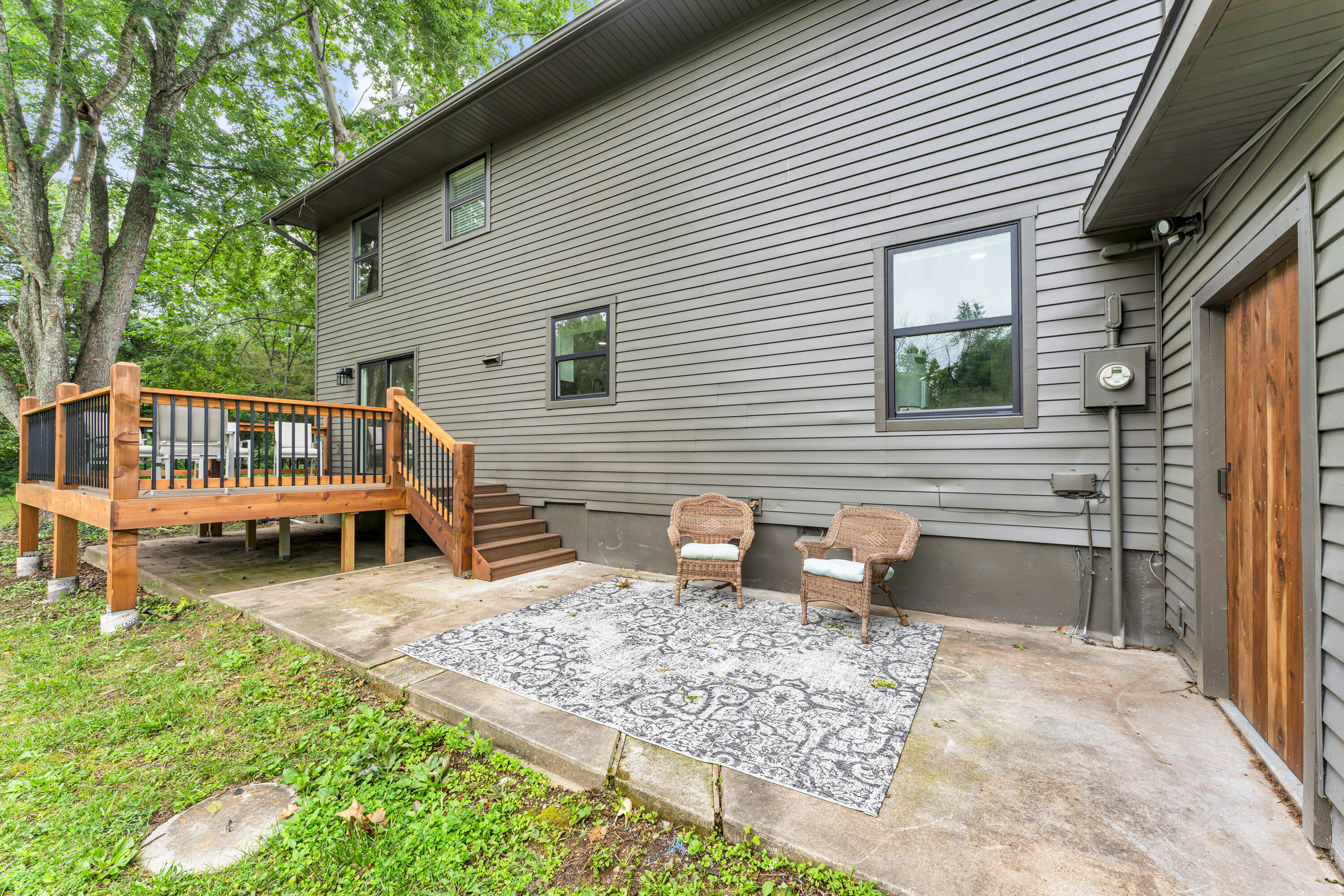 26298 State Highway Yy Property Photo 9