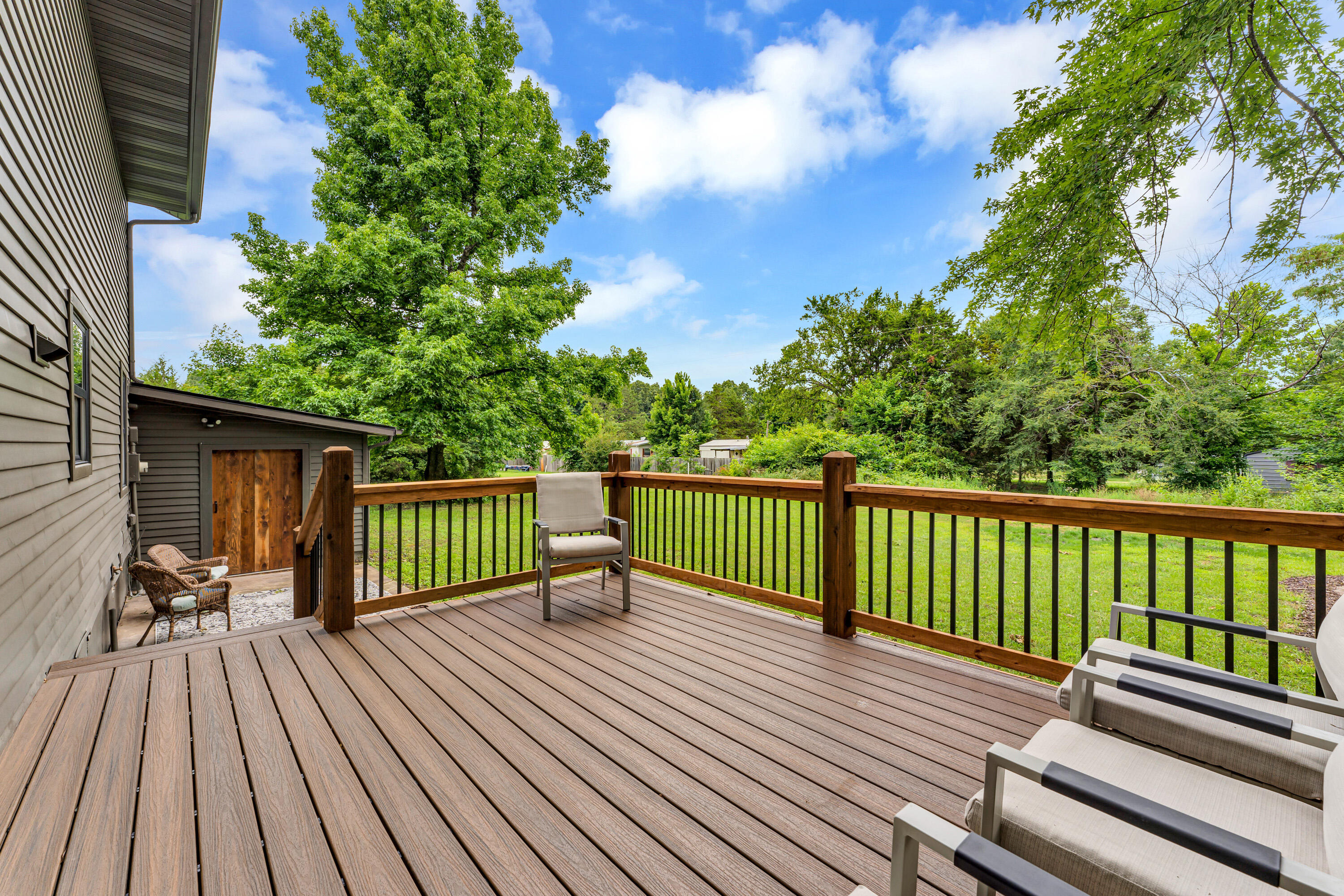 26298 State Highway Yy Property Photo 11