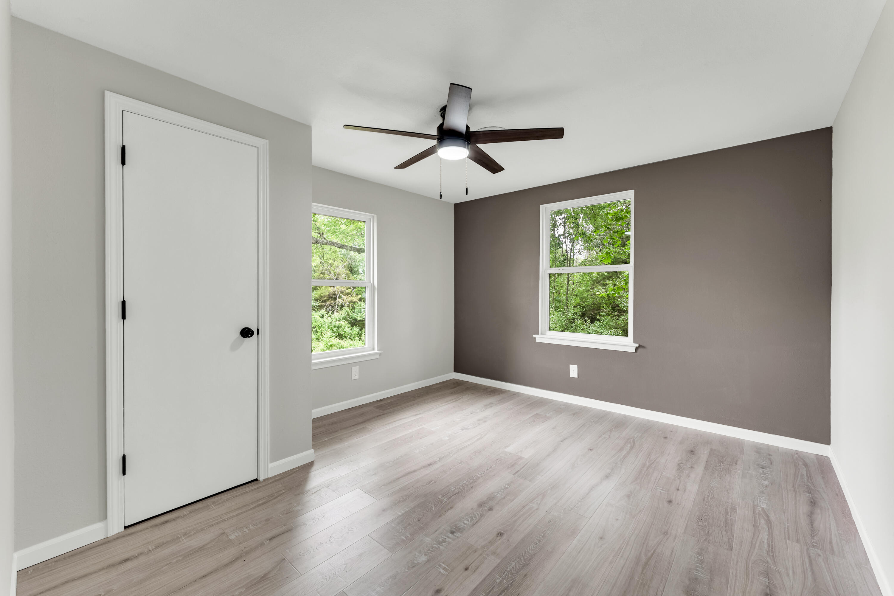26298 State Highway Yy Property Photo 26