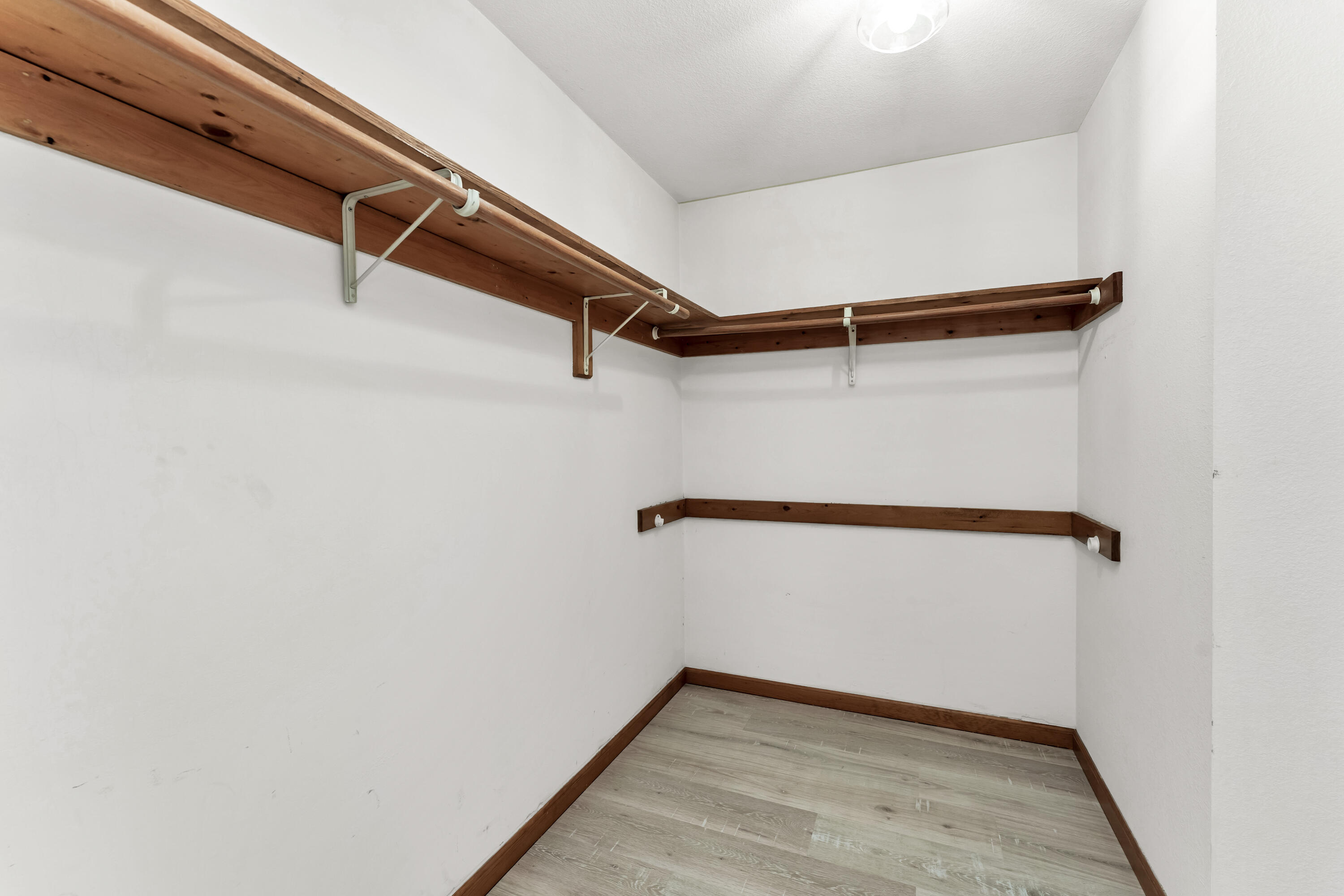 26298 State Highway Yy Property Photo 31