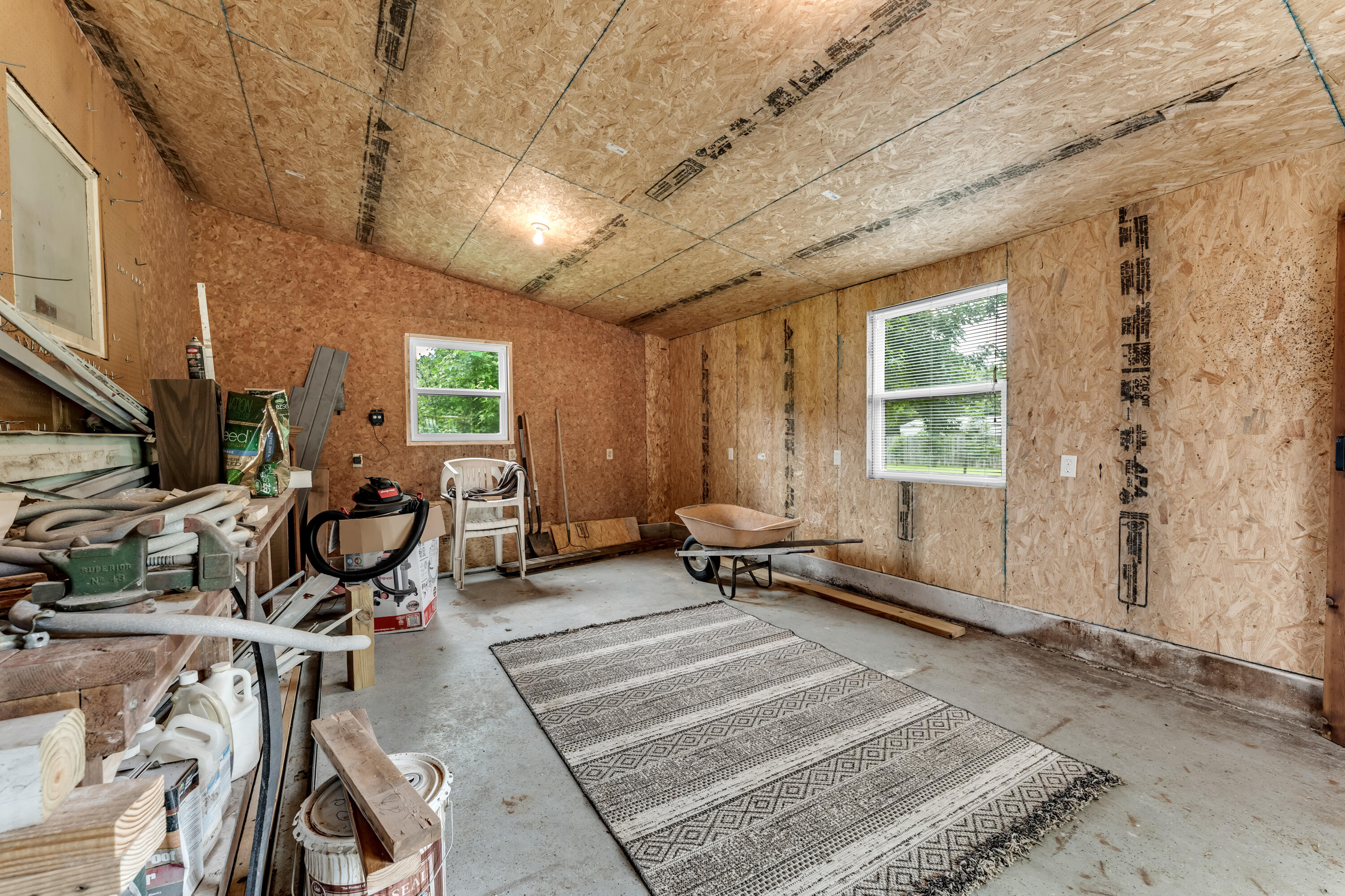 26298 State Highway Yy Property Photo 34