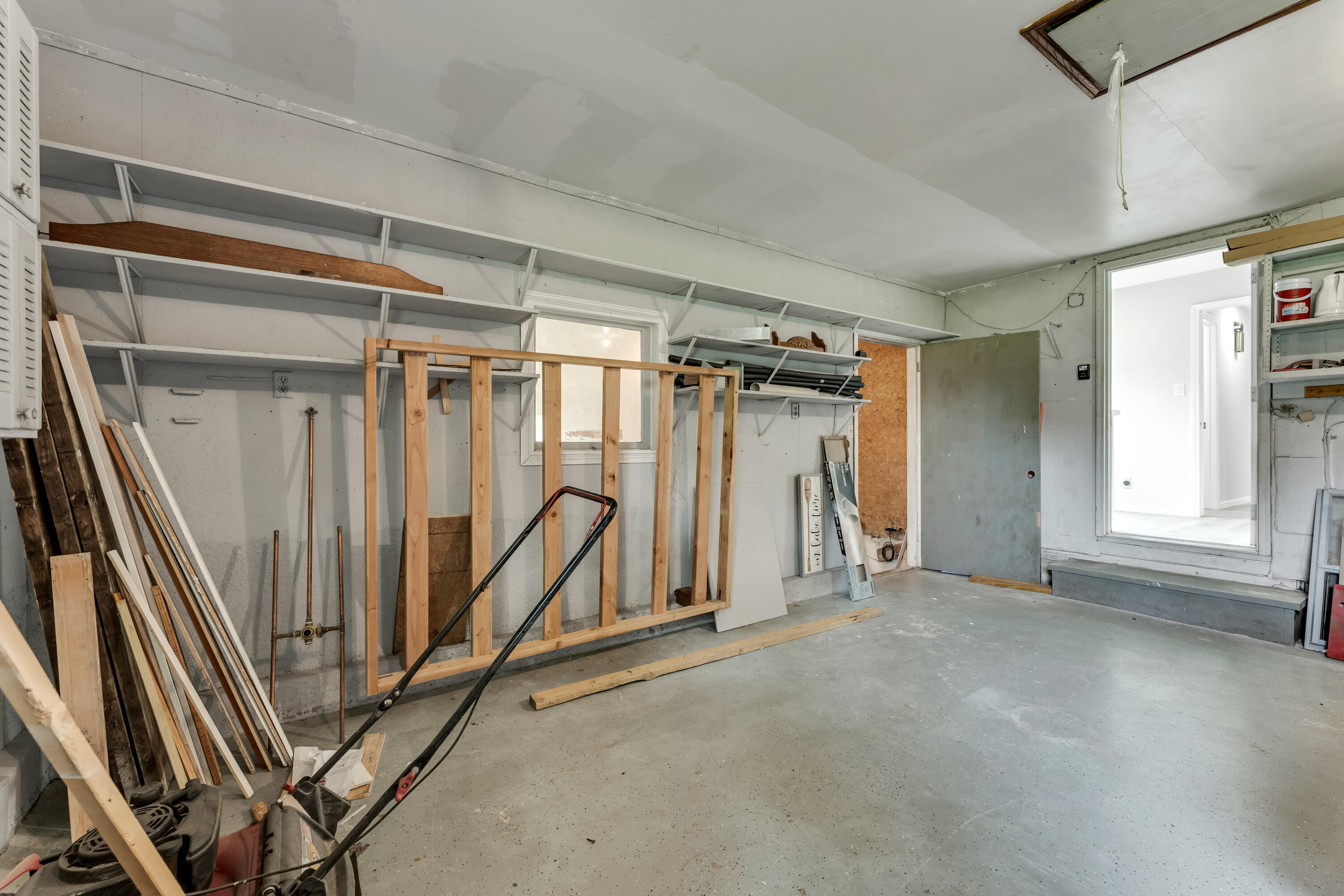 26298 State Highway Yy Property Photo 35