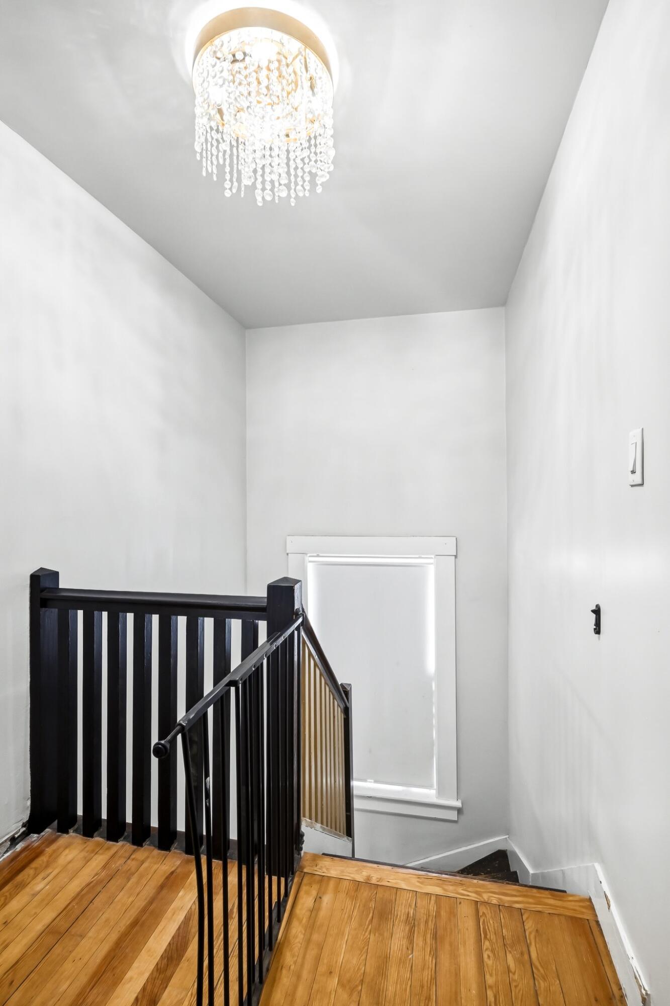 1234 East Walnut Street Property Photo 37