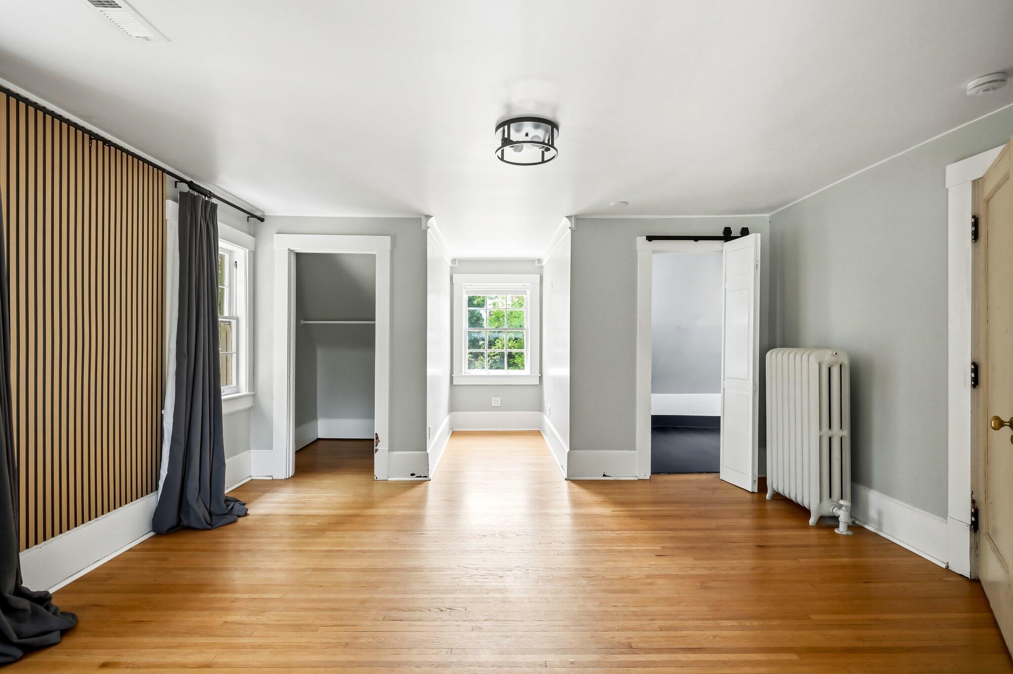 1234 East Walnut Street Property Photo 46