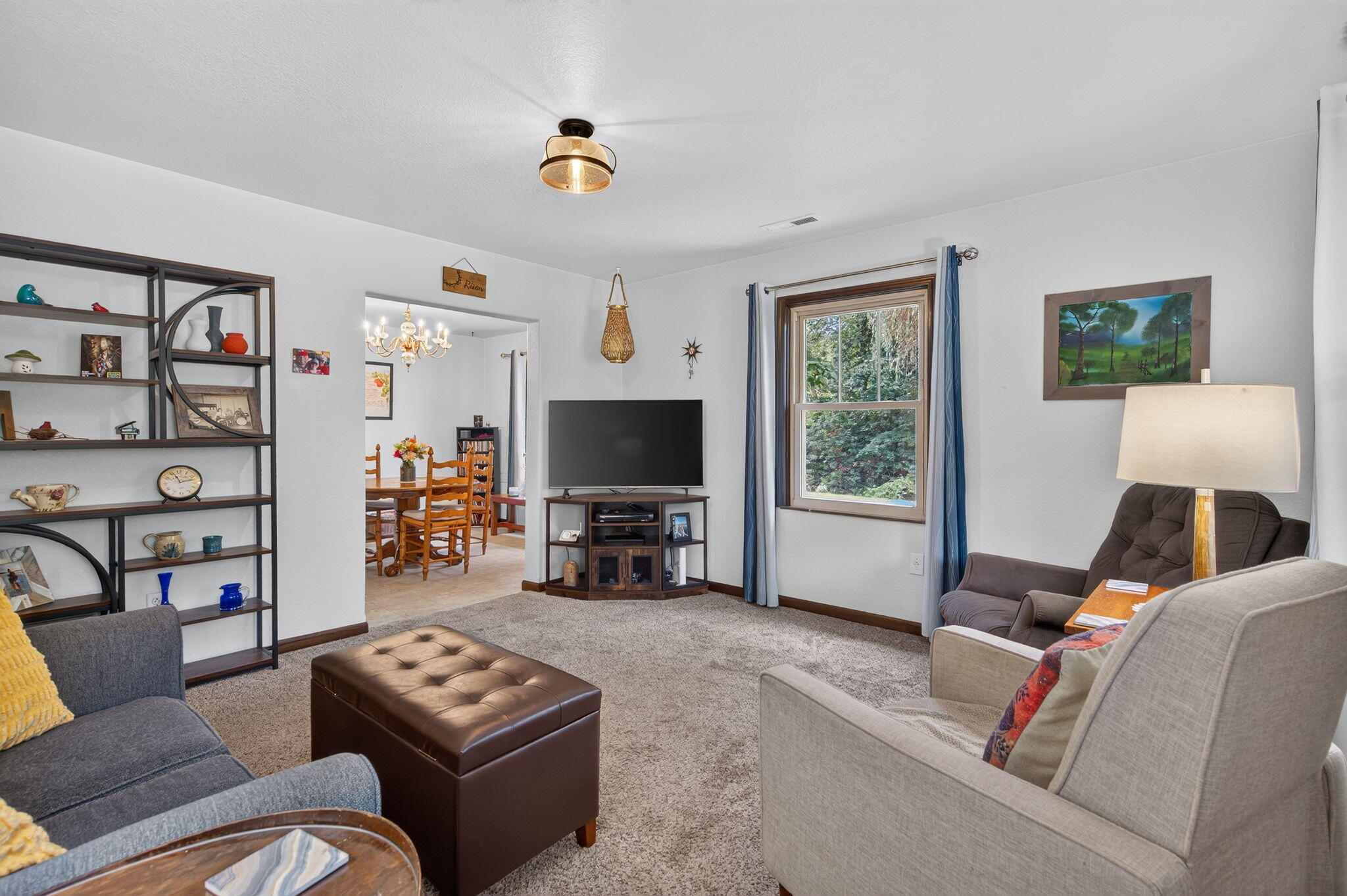 11080 North State Highway 125 Property Photo 4