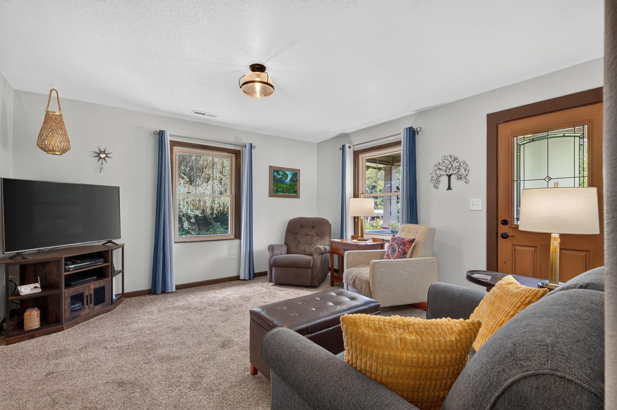 11080 North State Highway 125 Property Photo 6