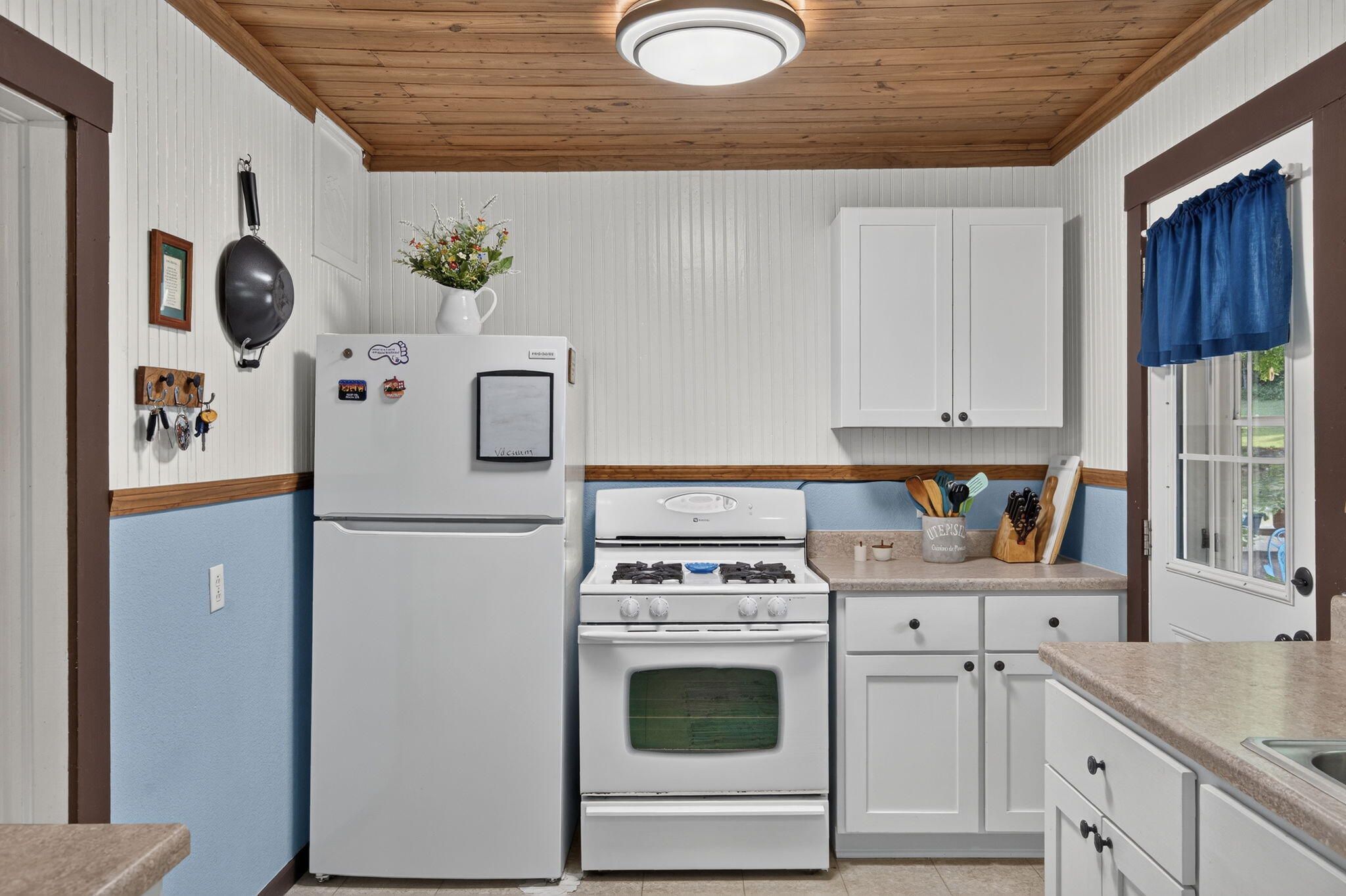 11080 North State Highway 125 Property Photo 7