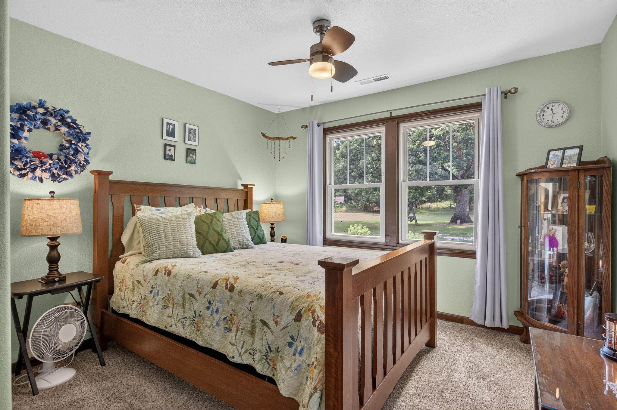 11080 North State Highway 125 Property Photo 11