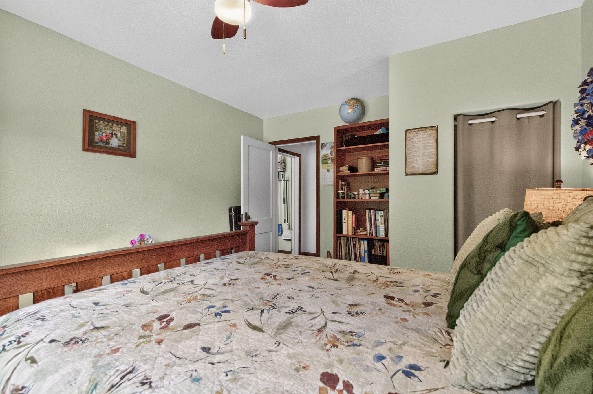 11080 North State Highway 125 Property Photo 12