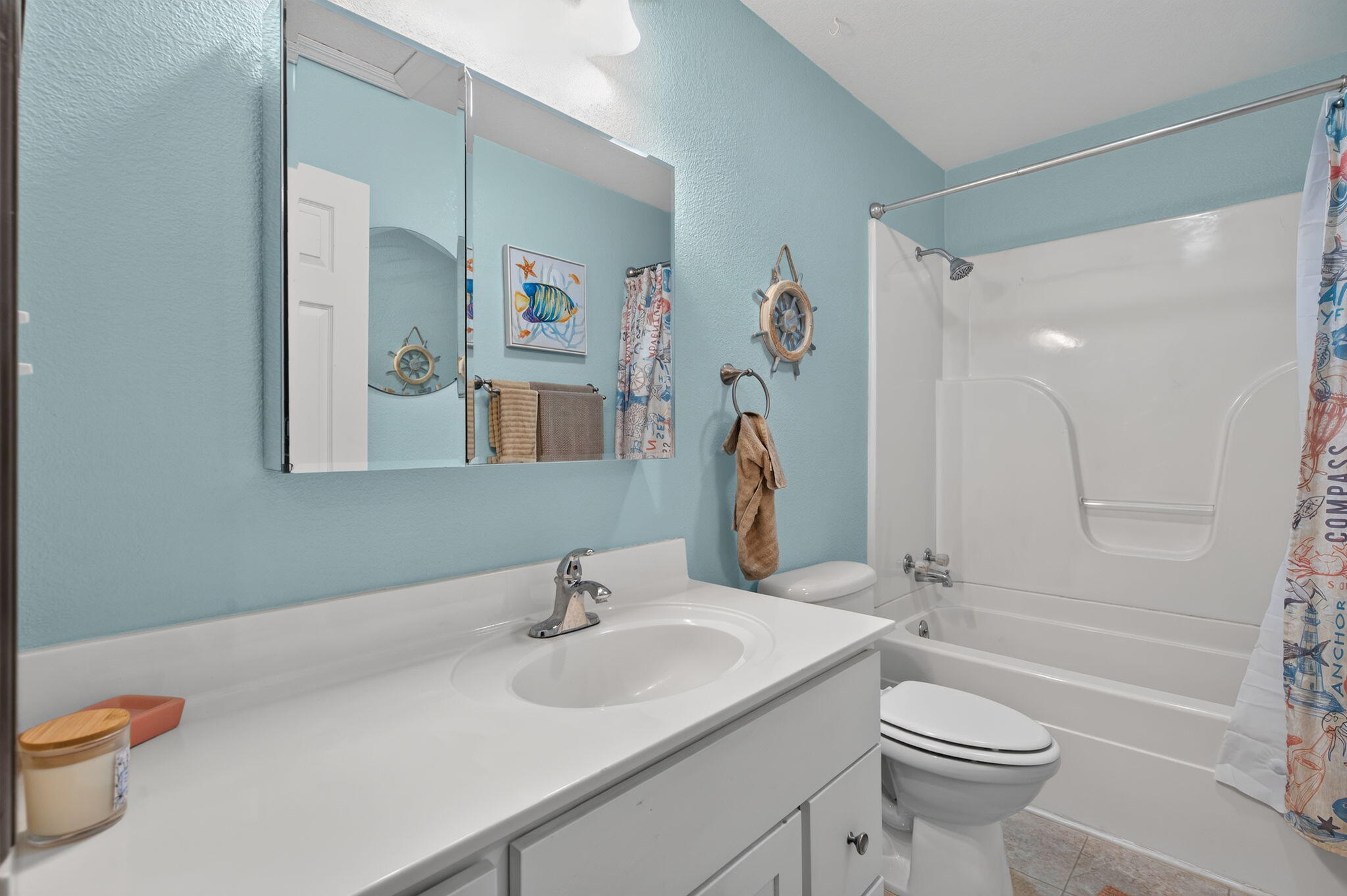 11080 North State Highway 125 Property Photo 13