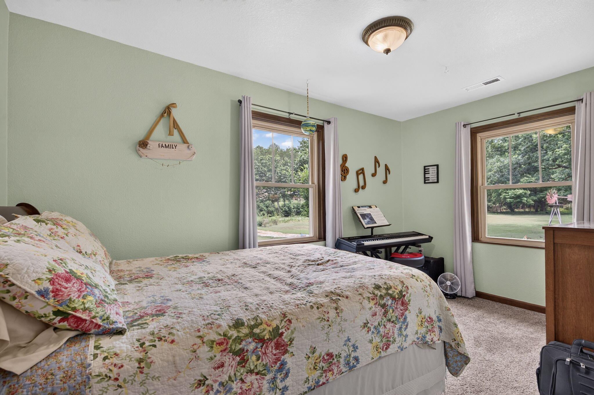 11080 North State Highway 125 Property Photo 14