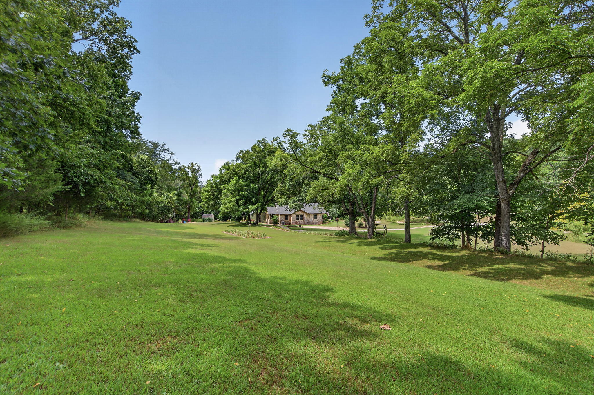 11080 North State Highway 125 Property Photo 19
