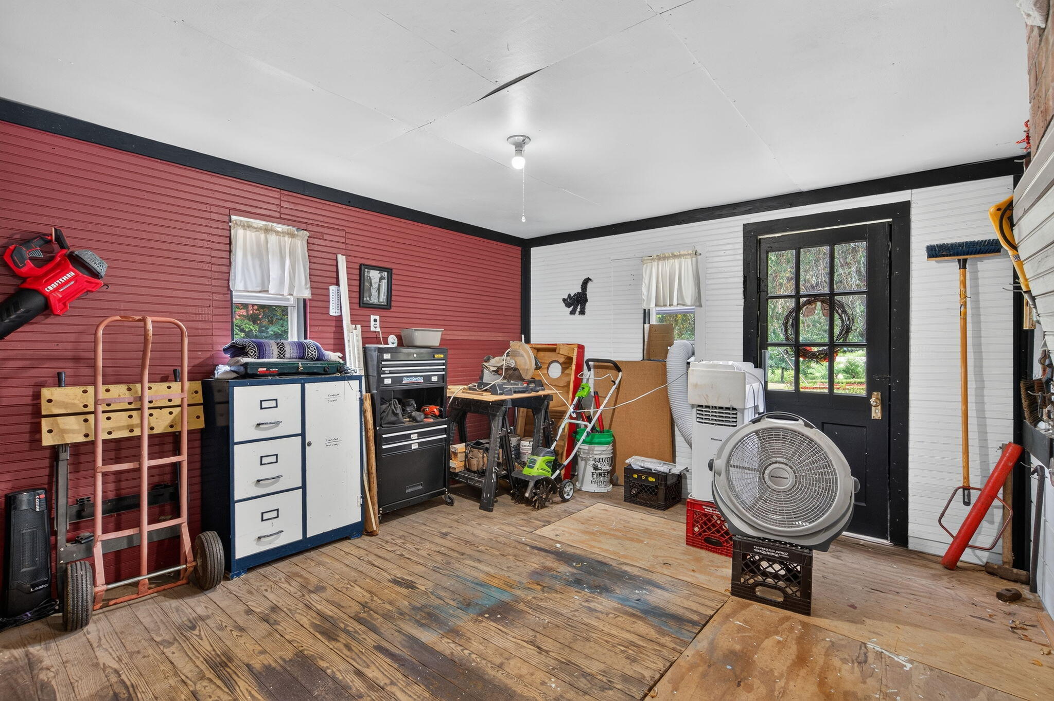 11080 North State Highway 125 Property Photo 23