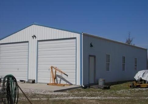 2294 State Highway 64 Property Photo 2