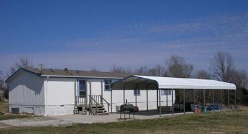 2294 State Highway 64 Property Photo 3