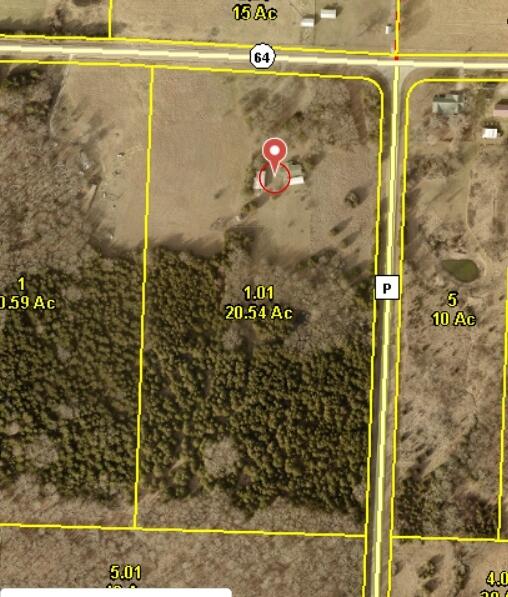2294 State Highway 64 Property Photo 4