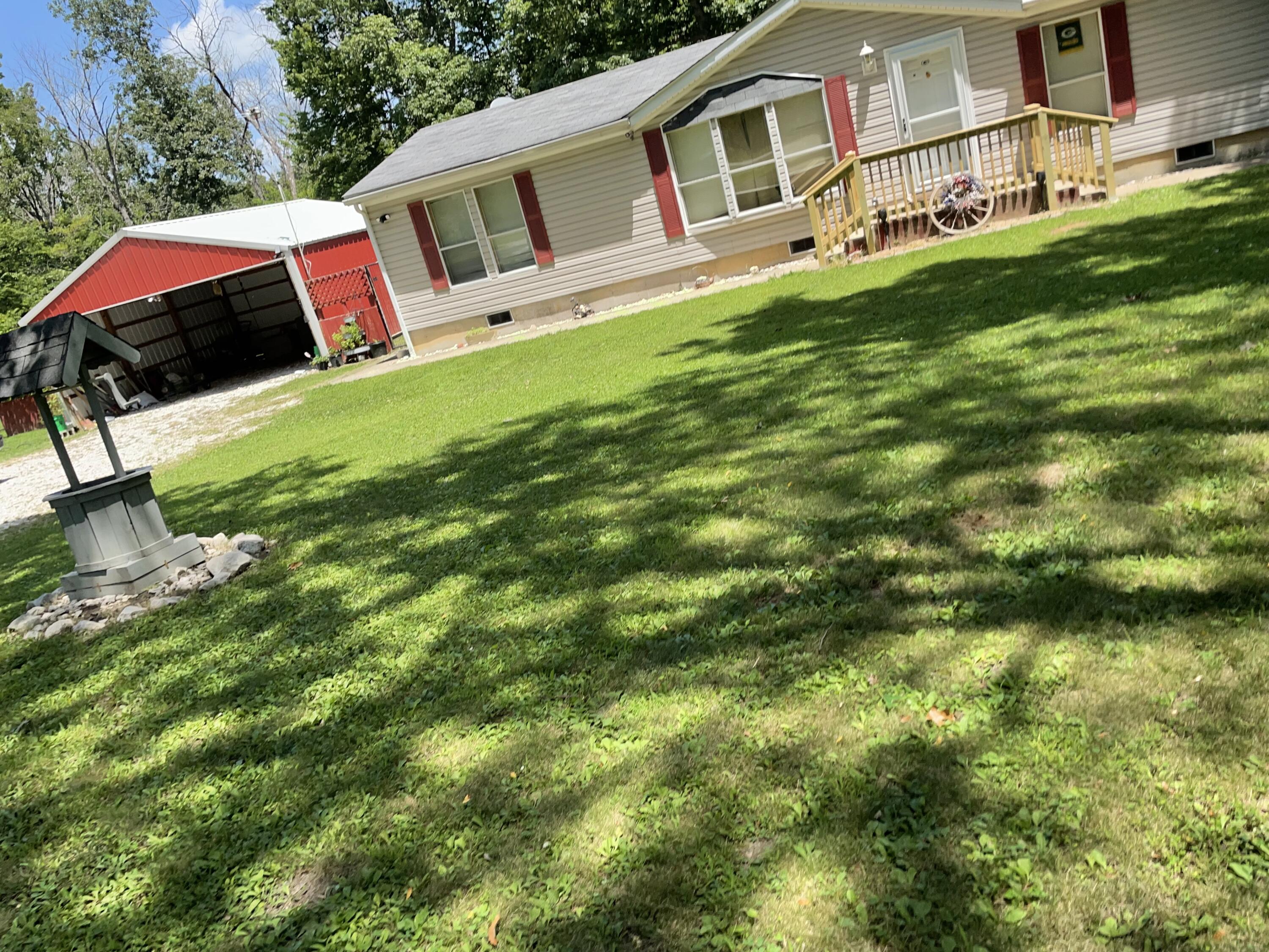 3710 South 47th Road Property Photo 2