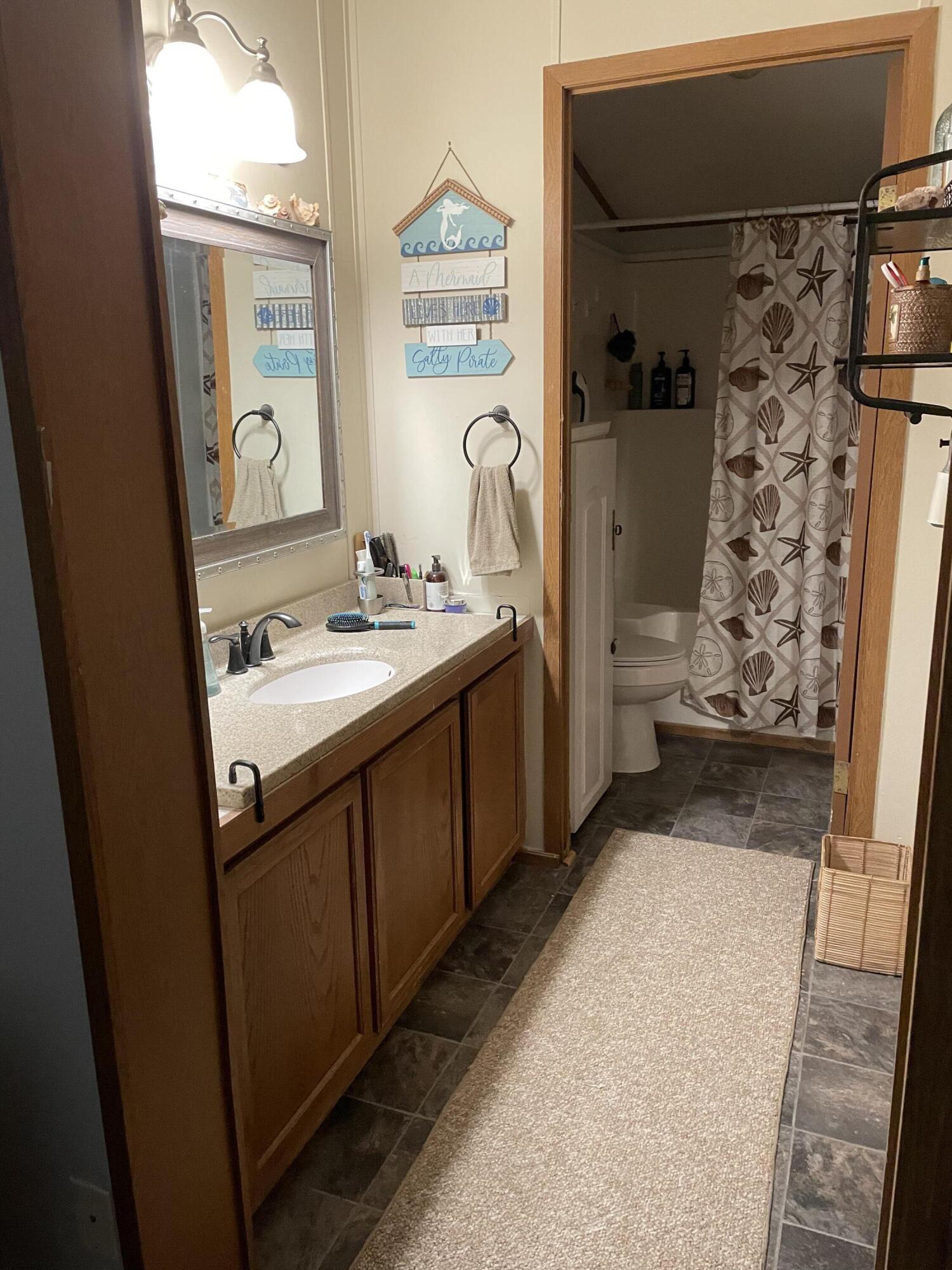 3710 South 47th Road Property Photo 11