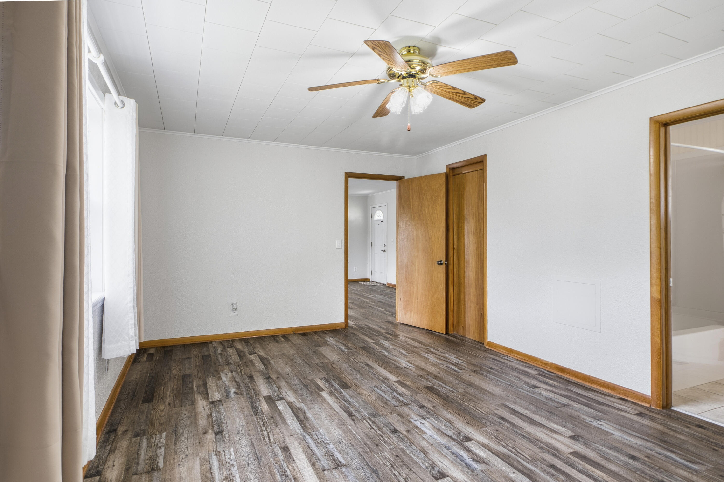8567 Brookside Circle Property Photo 11