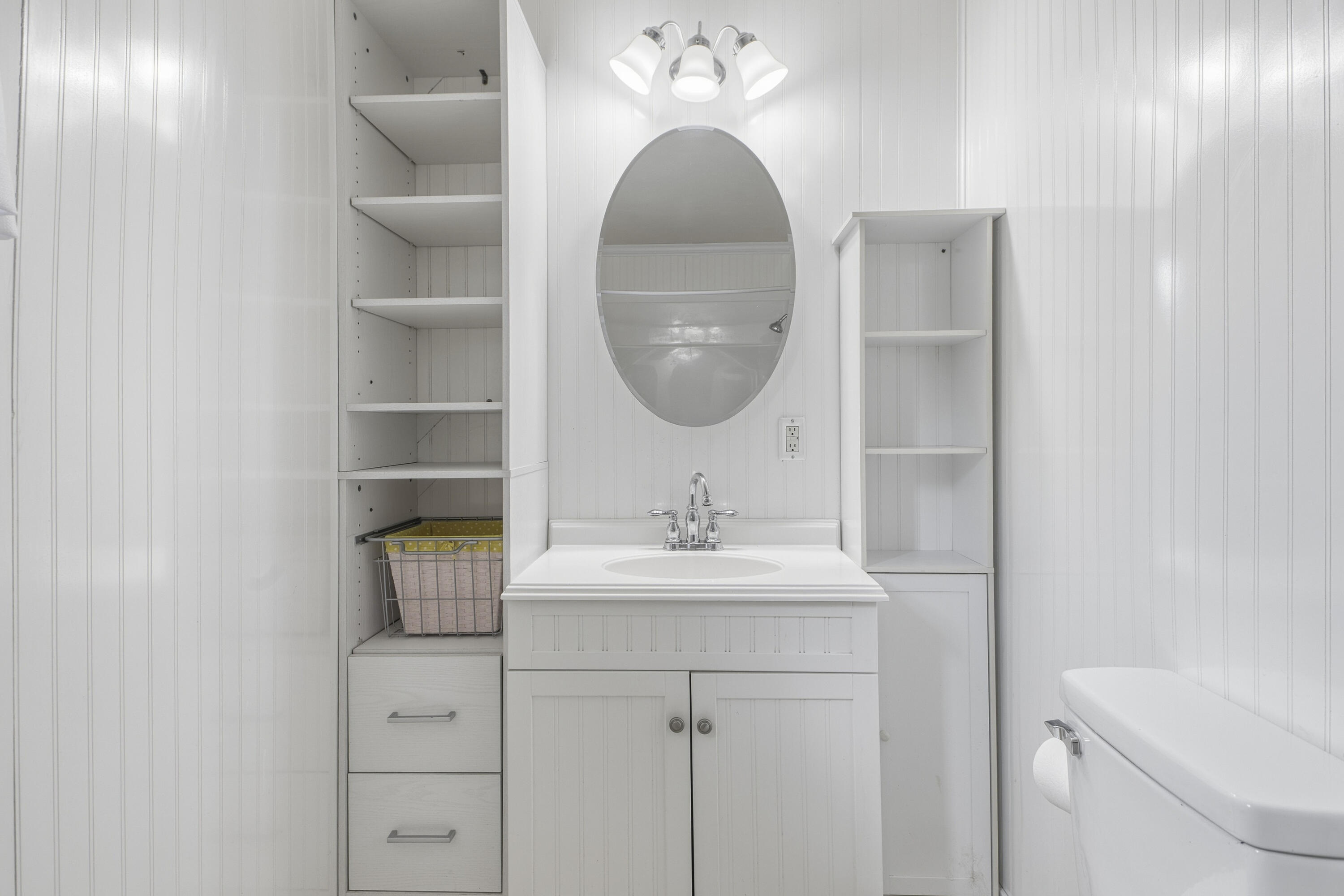 8567 Brookside Circle Property Photo 12