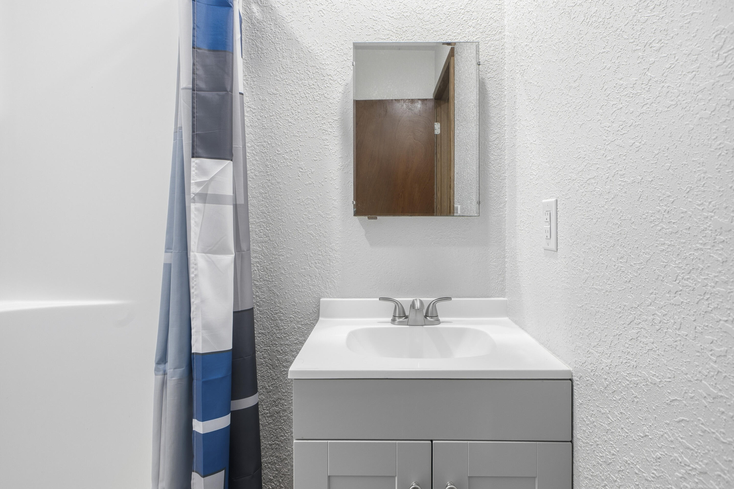 8567 Brookside Circle Property Photo 14