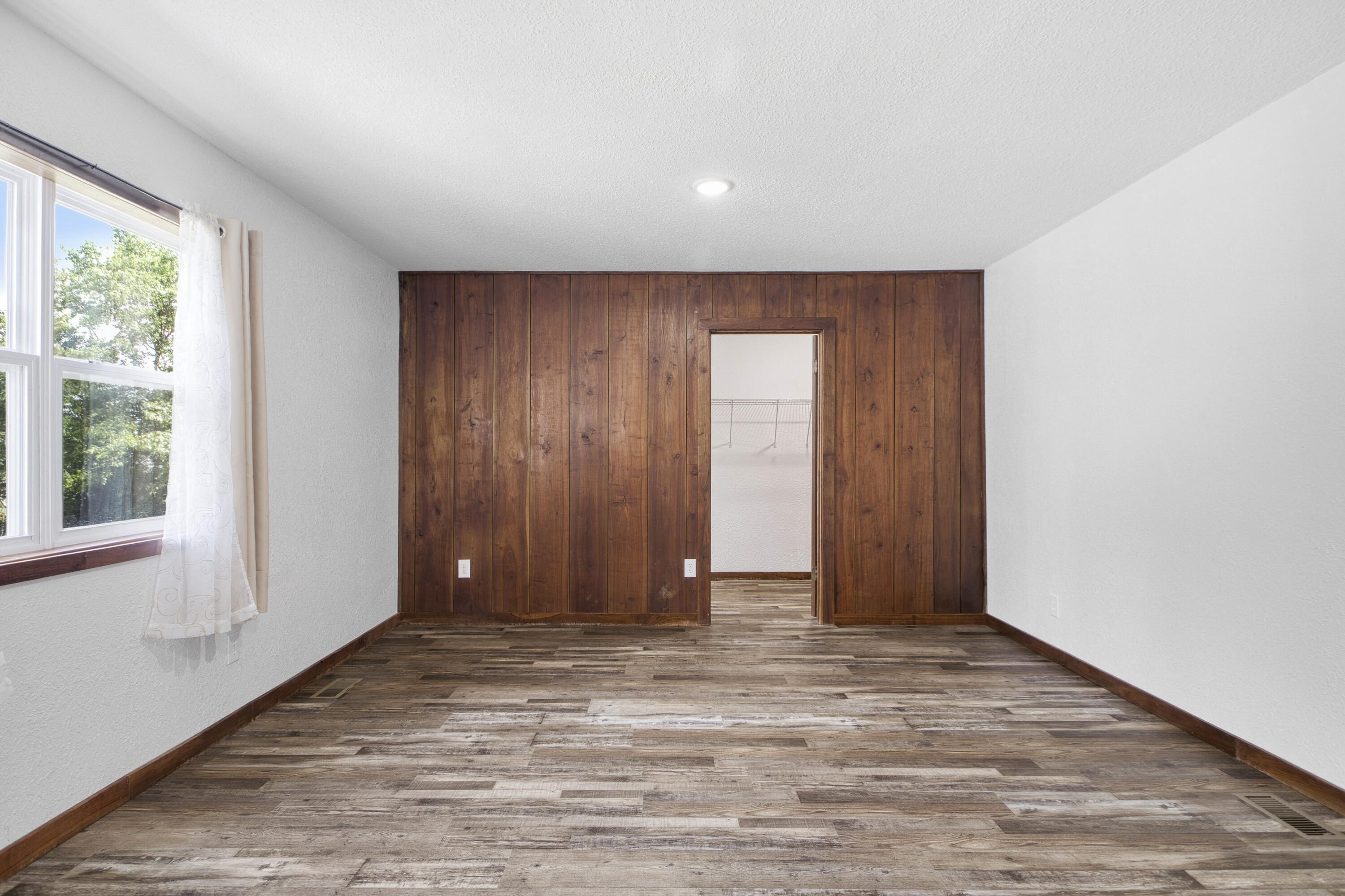 8567 Brookside Circle Property Photo 15