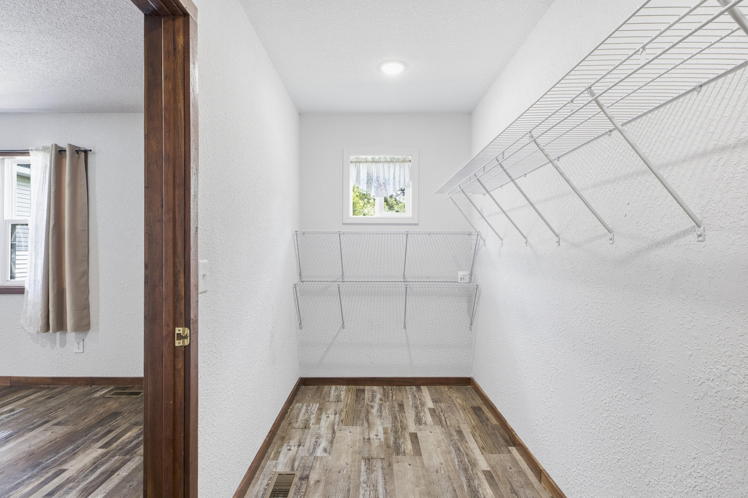 8567 Brookside Circle Property Photo 16