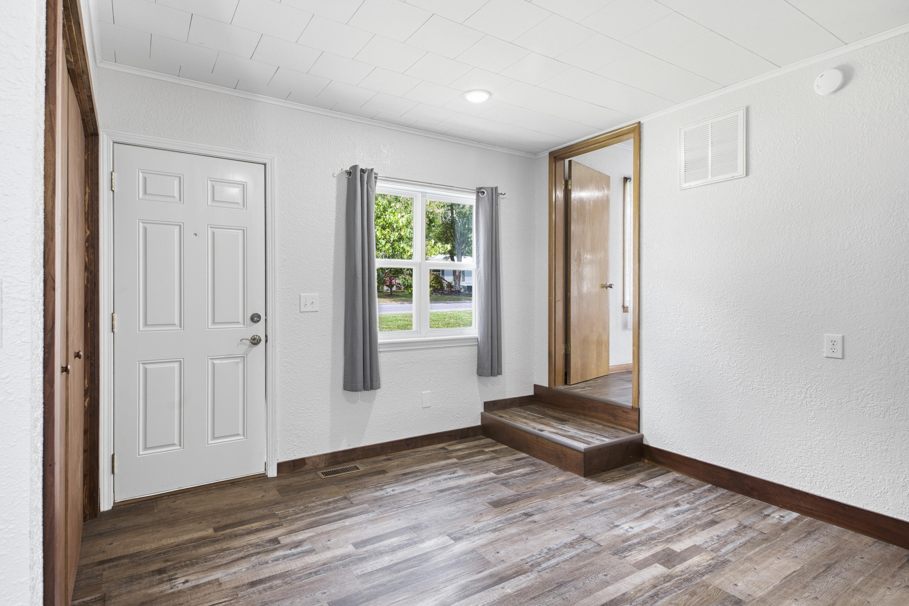 8567 Brookside Circle Property Photo 19