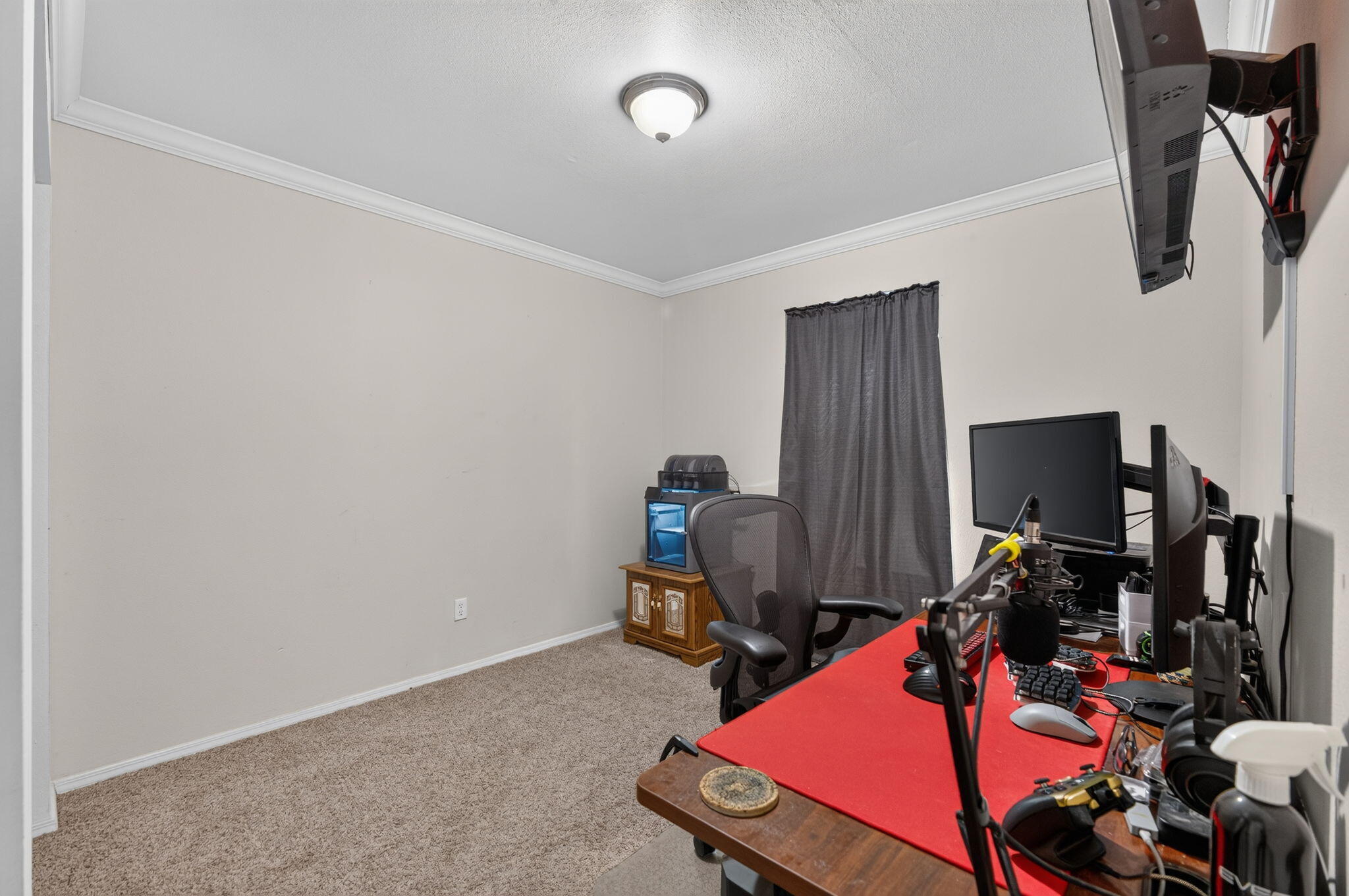 831 South Hickory Lane Property Photo 27