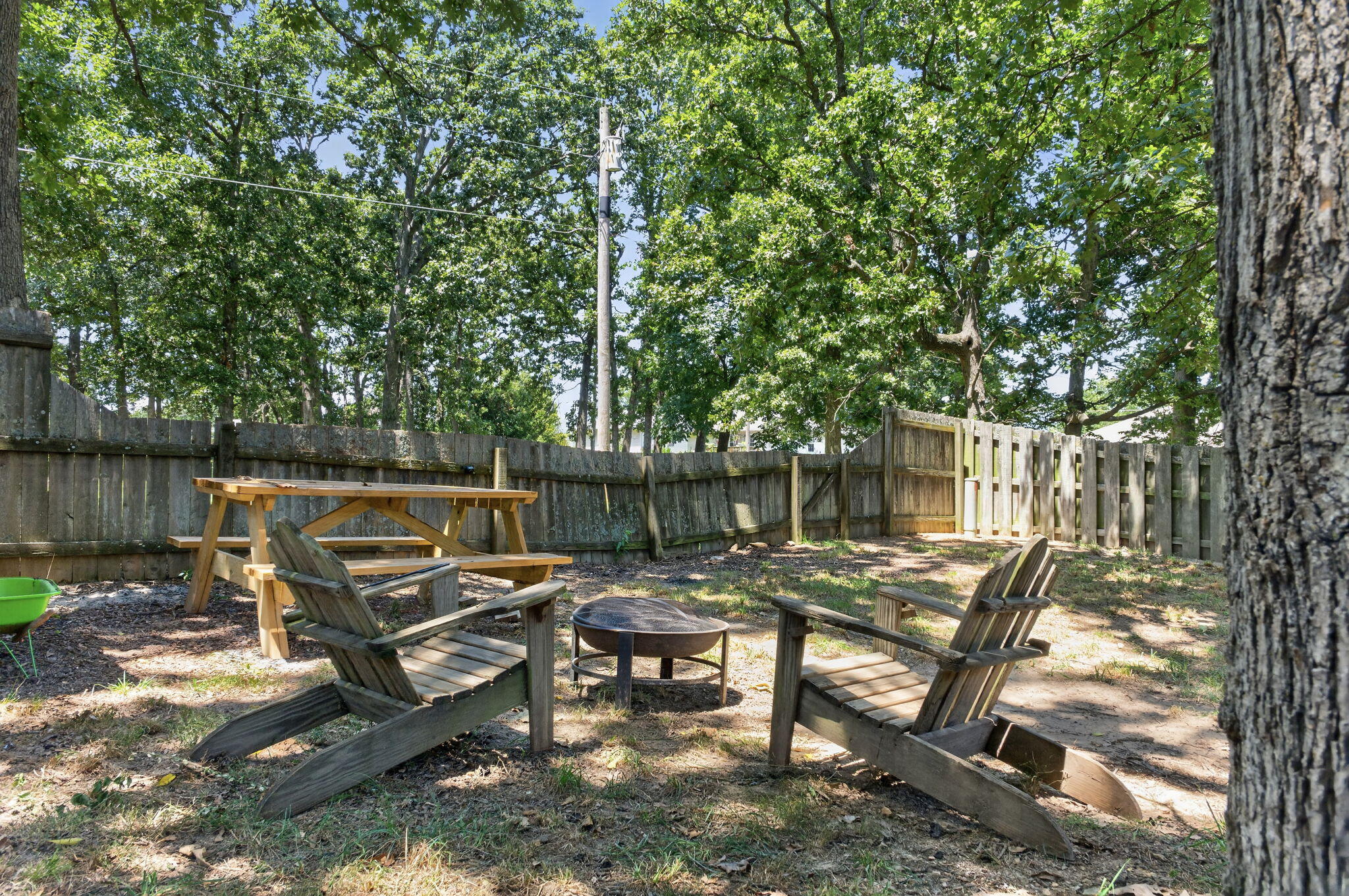 831 South Hickory Lane Property Photo 31