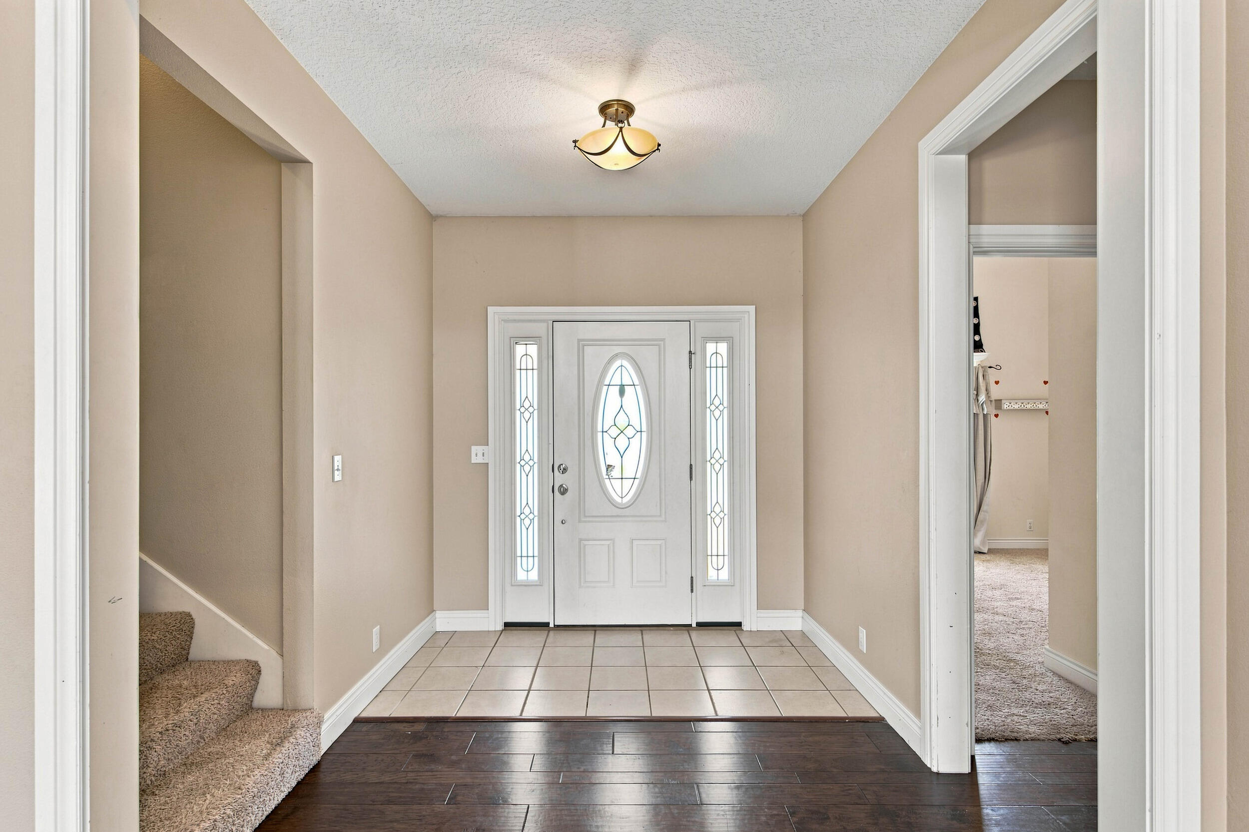 113 Justin Boulevard Property Photo 6