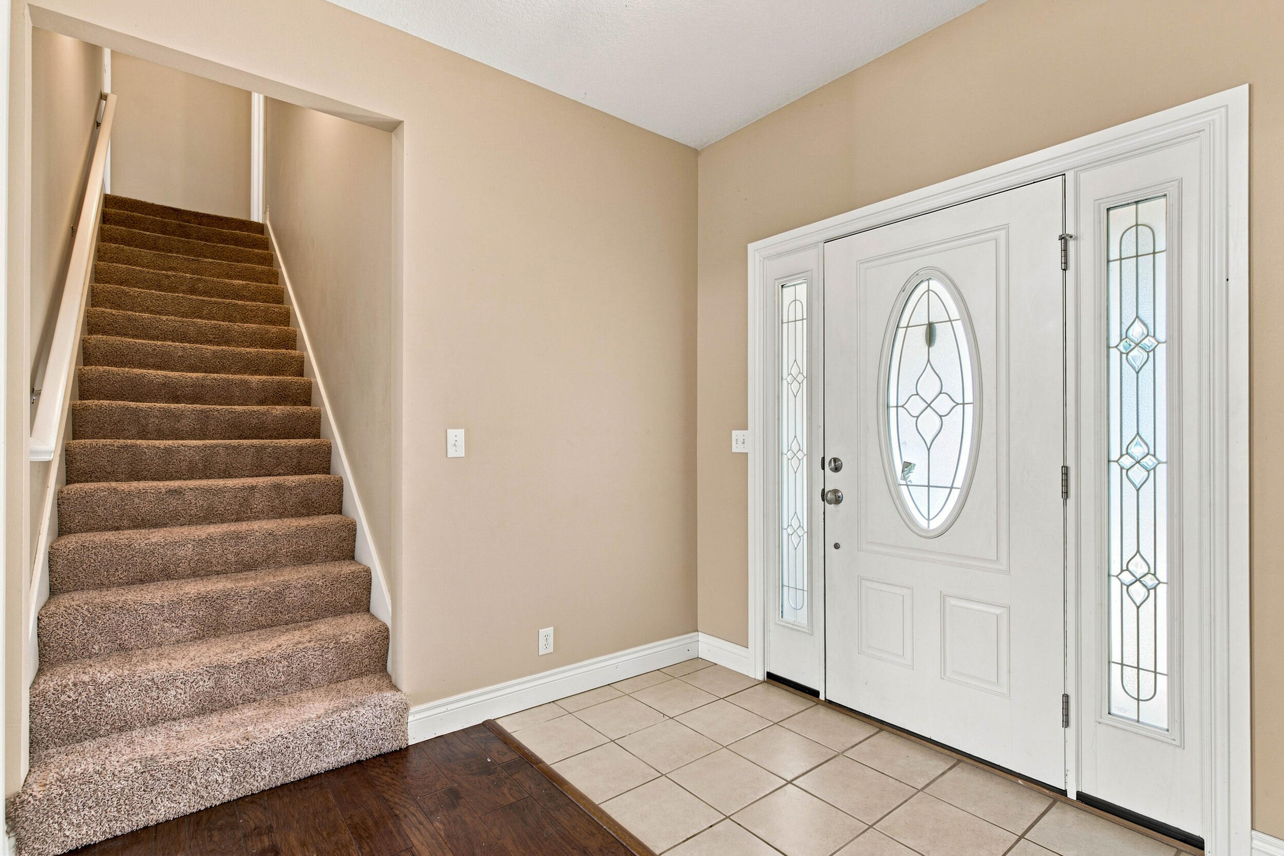 113 Justin Boulevard Property Photo 7