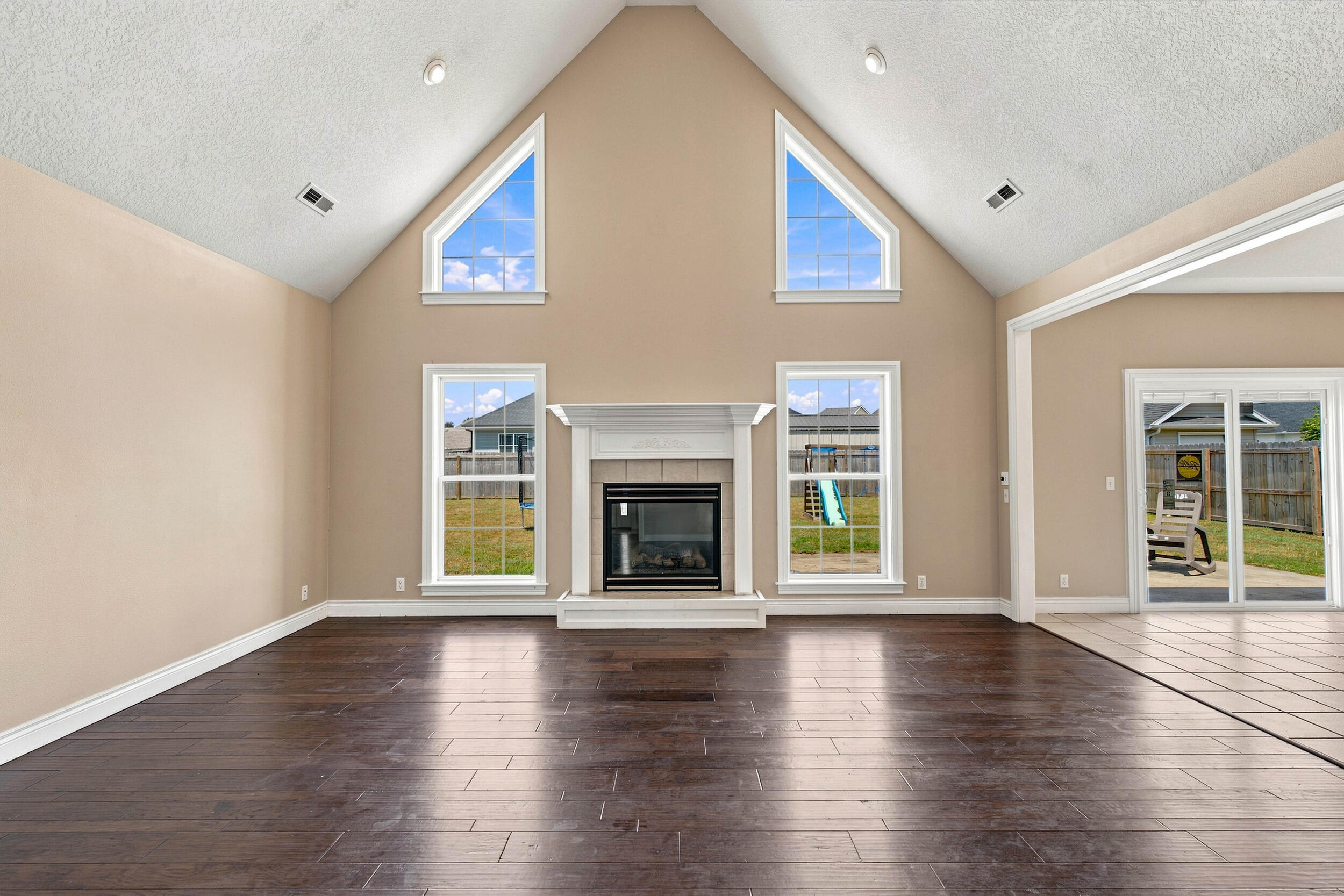 113 Justin Boulevard Property Photo 10