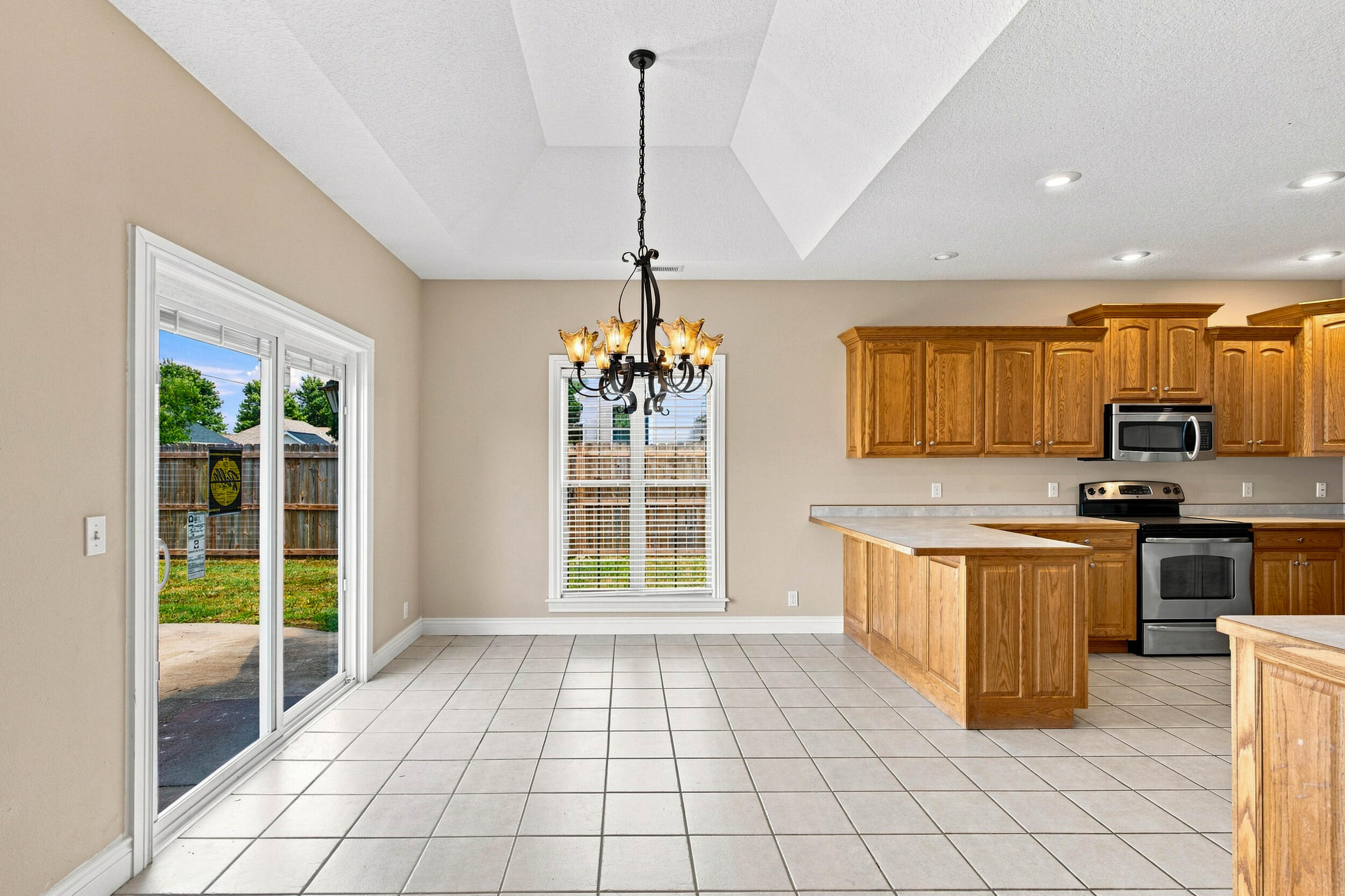 113 Justin Boulevard Property Photo 12