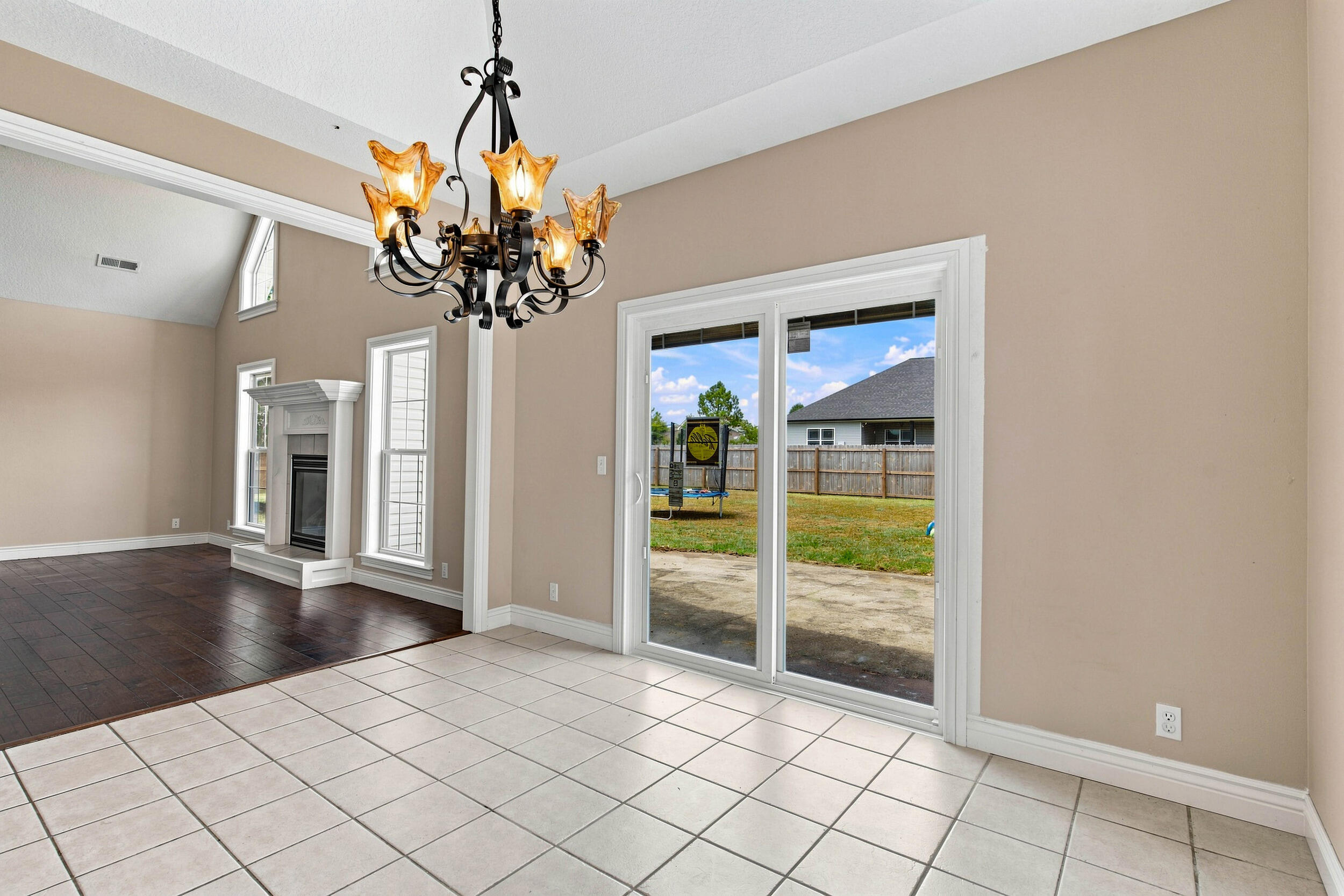 113 Justin Boulevard Property Photo 13