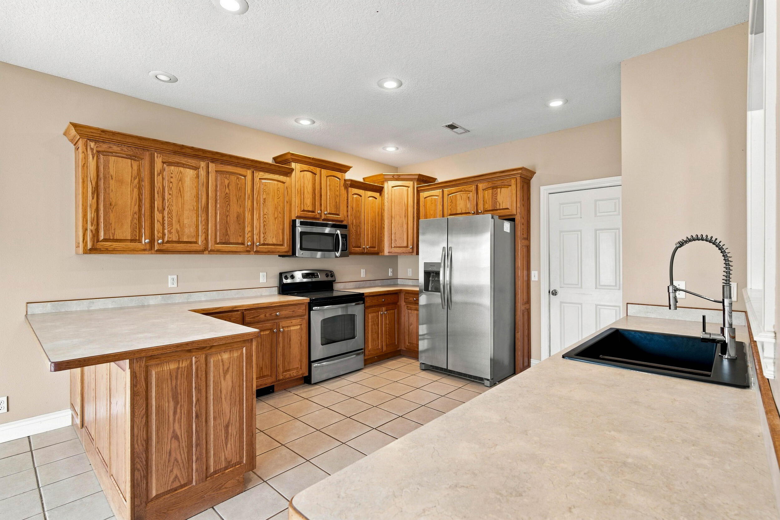 113 Justin Boulevard Property Photo 15