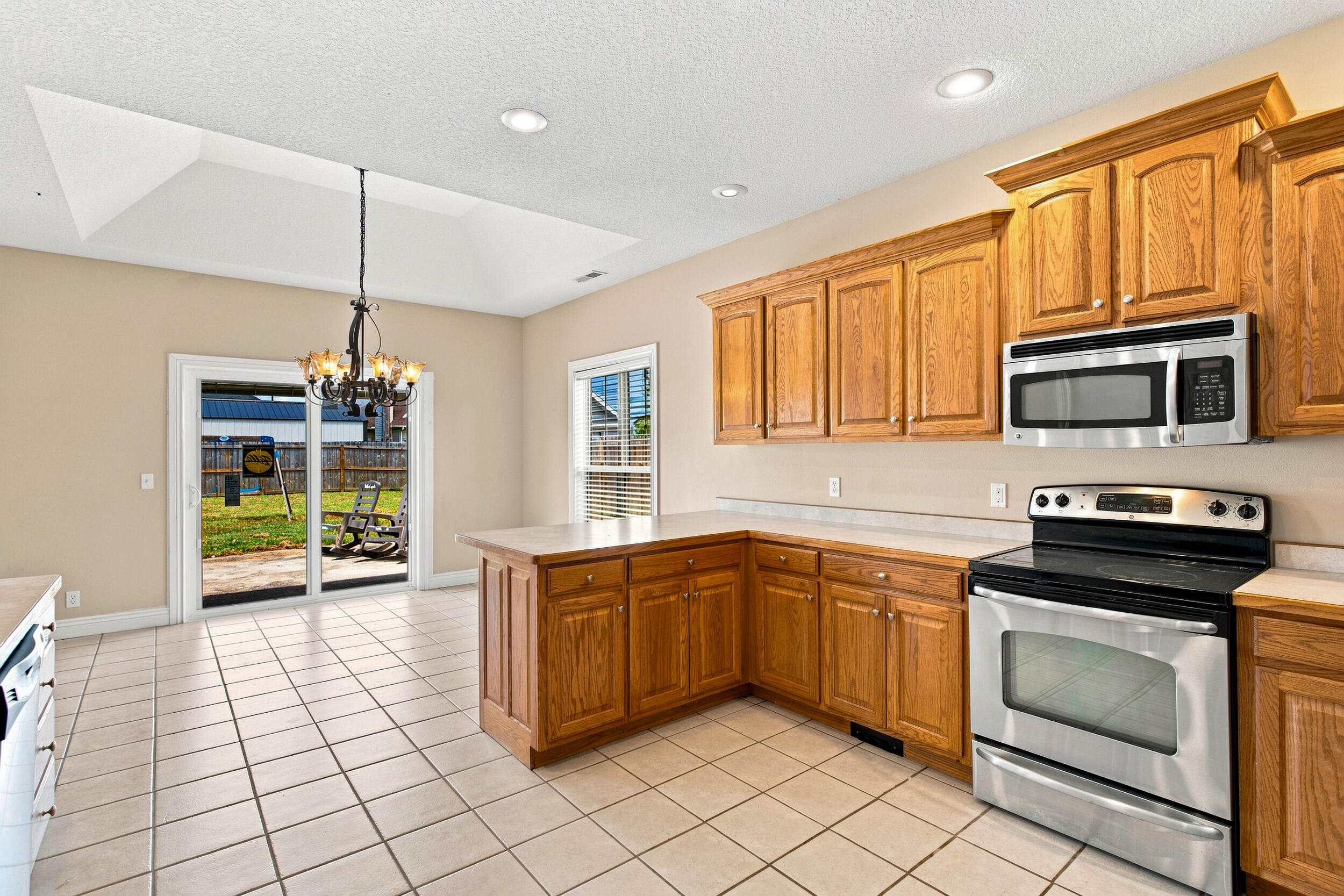 113 Justin Boulevard Property Photo 17