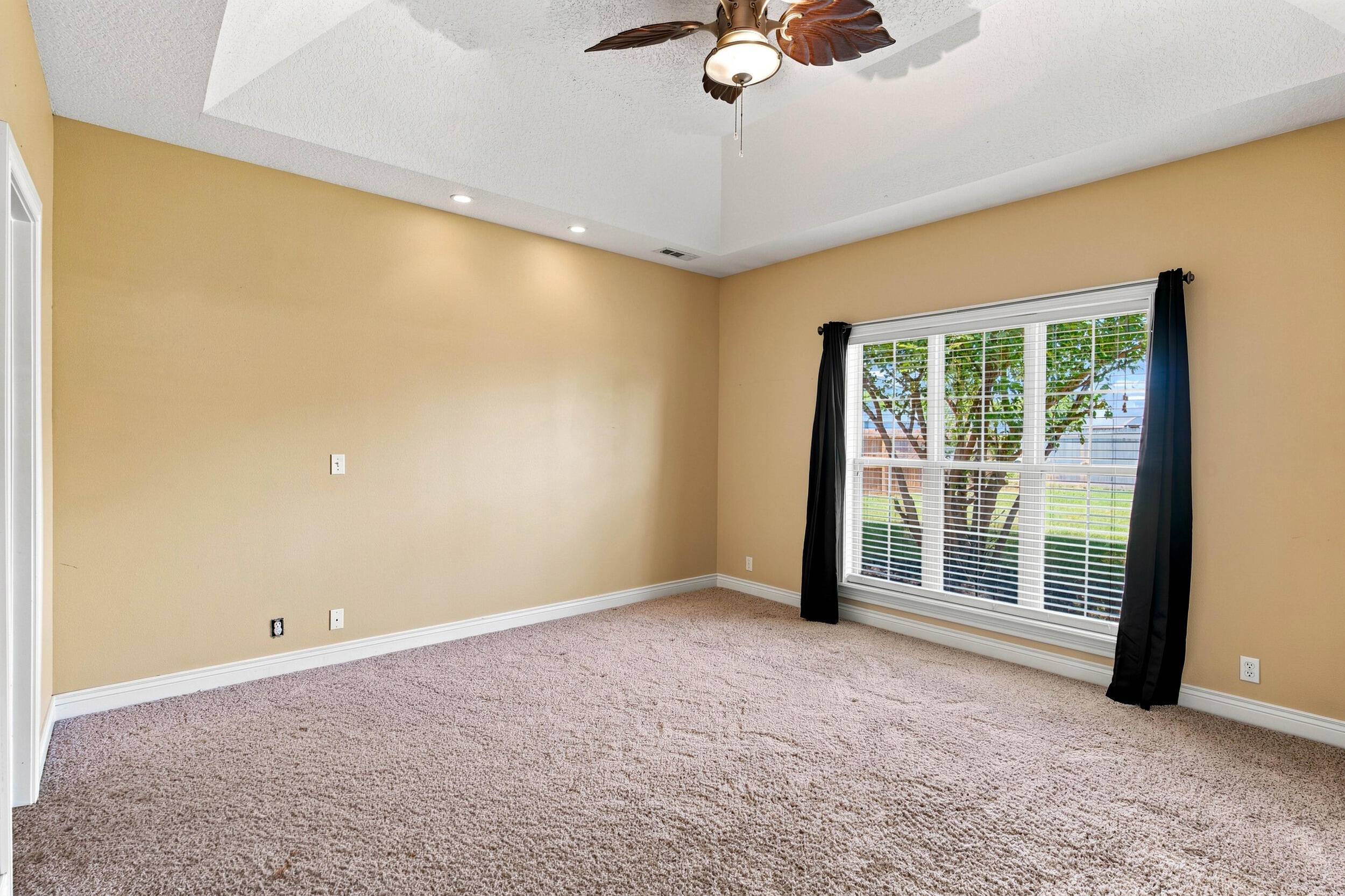 113 Justin Boulevard Property Photo 18