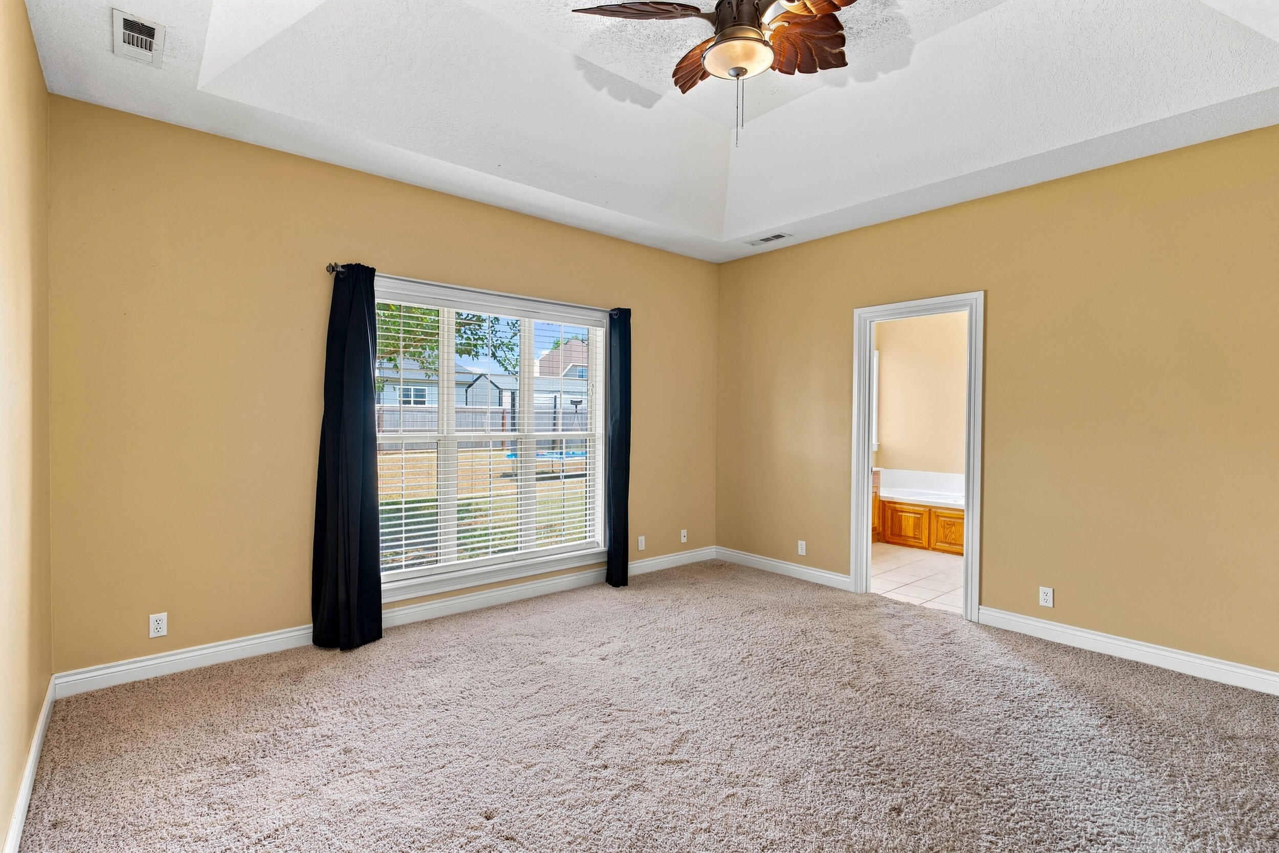 113 Justin Boulevard Property Photo 19