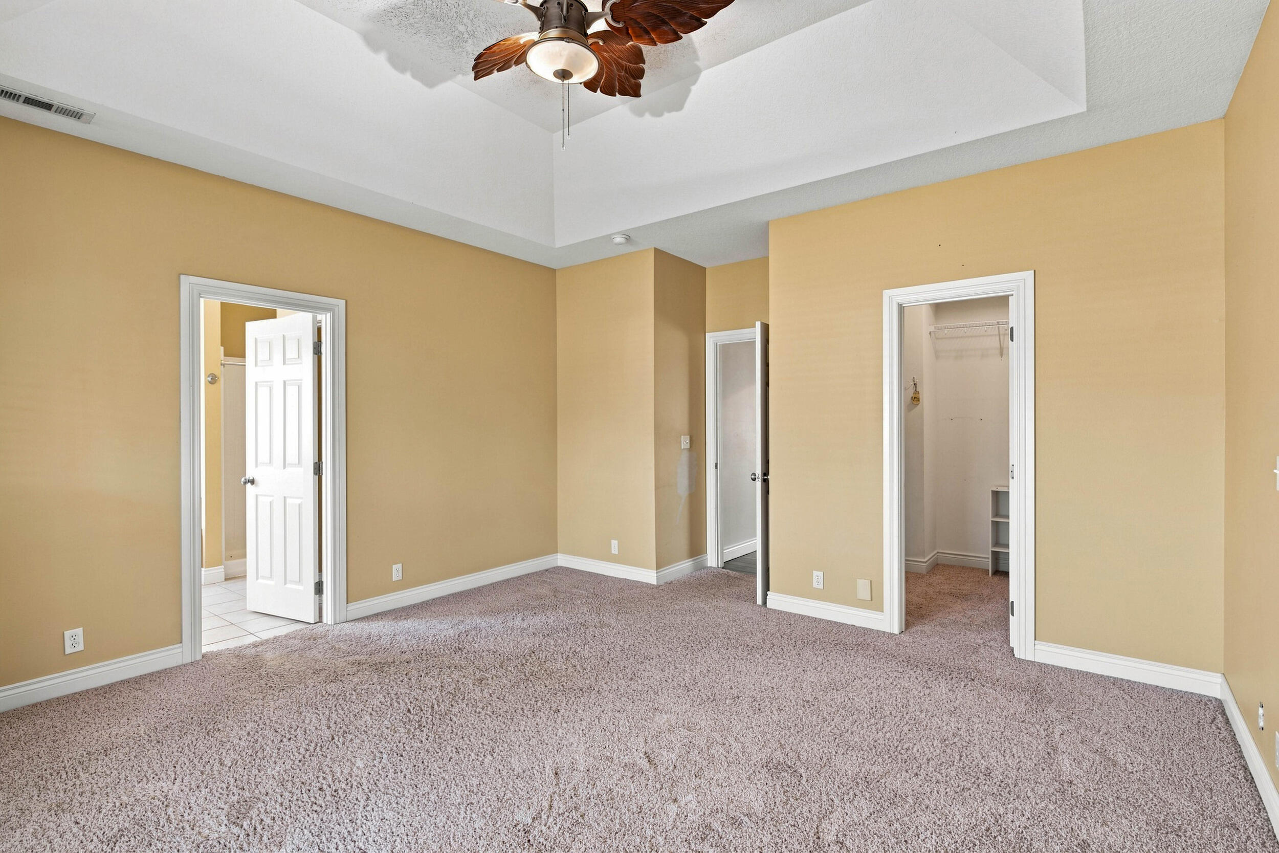 113 Justin Boulevard Property Photo 20